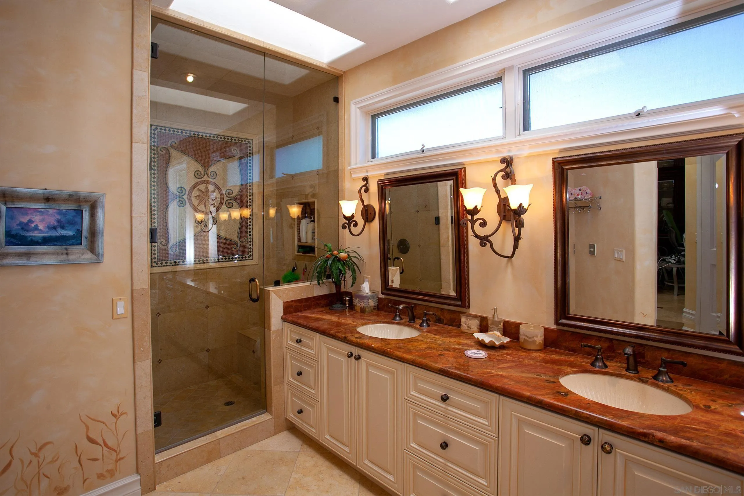 Photo #18: 250035096 Listing: Photo #18