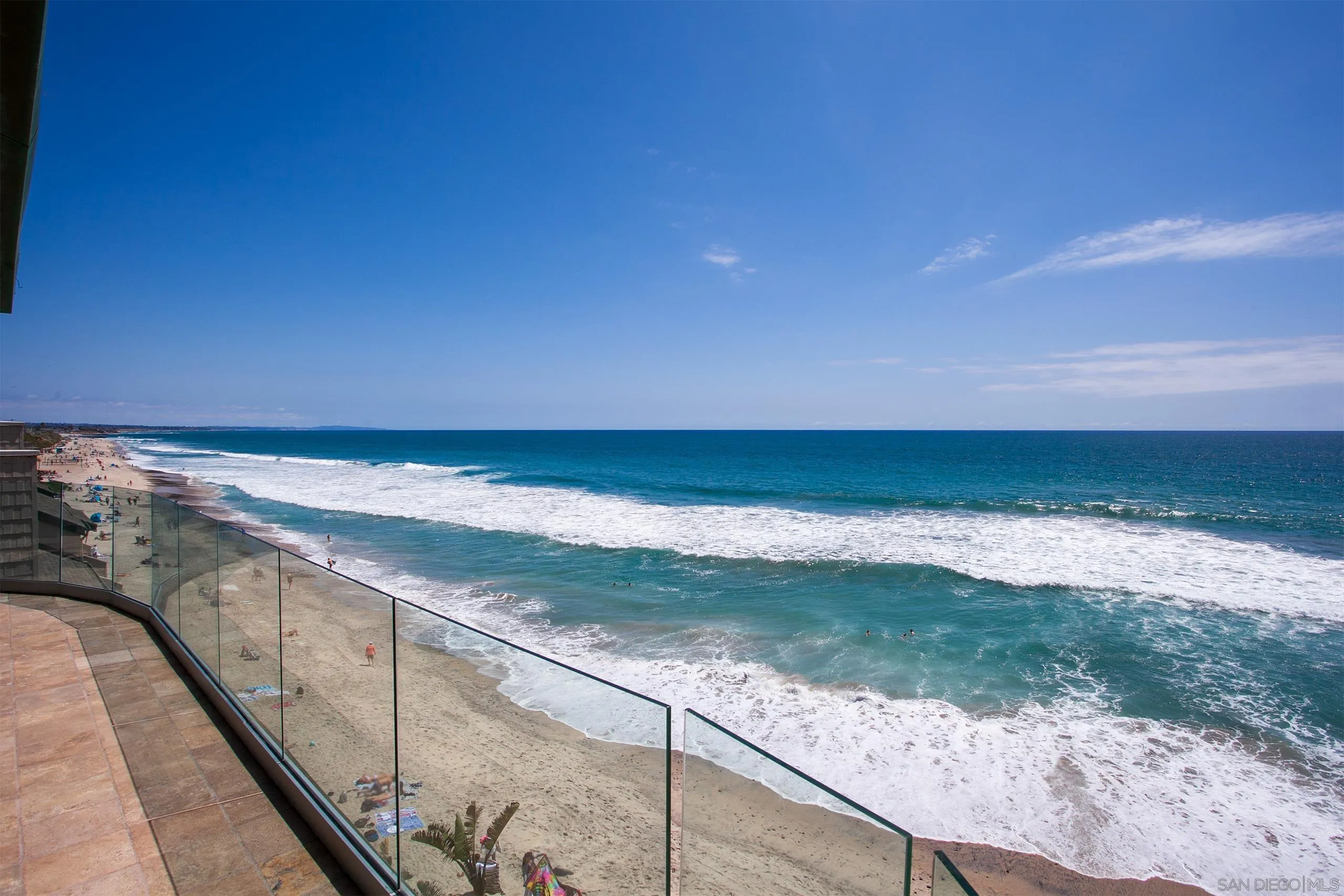 MLS: 250035096 Condo For Sale