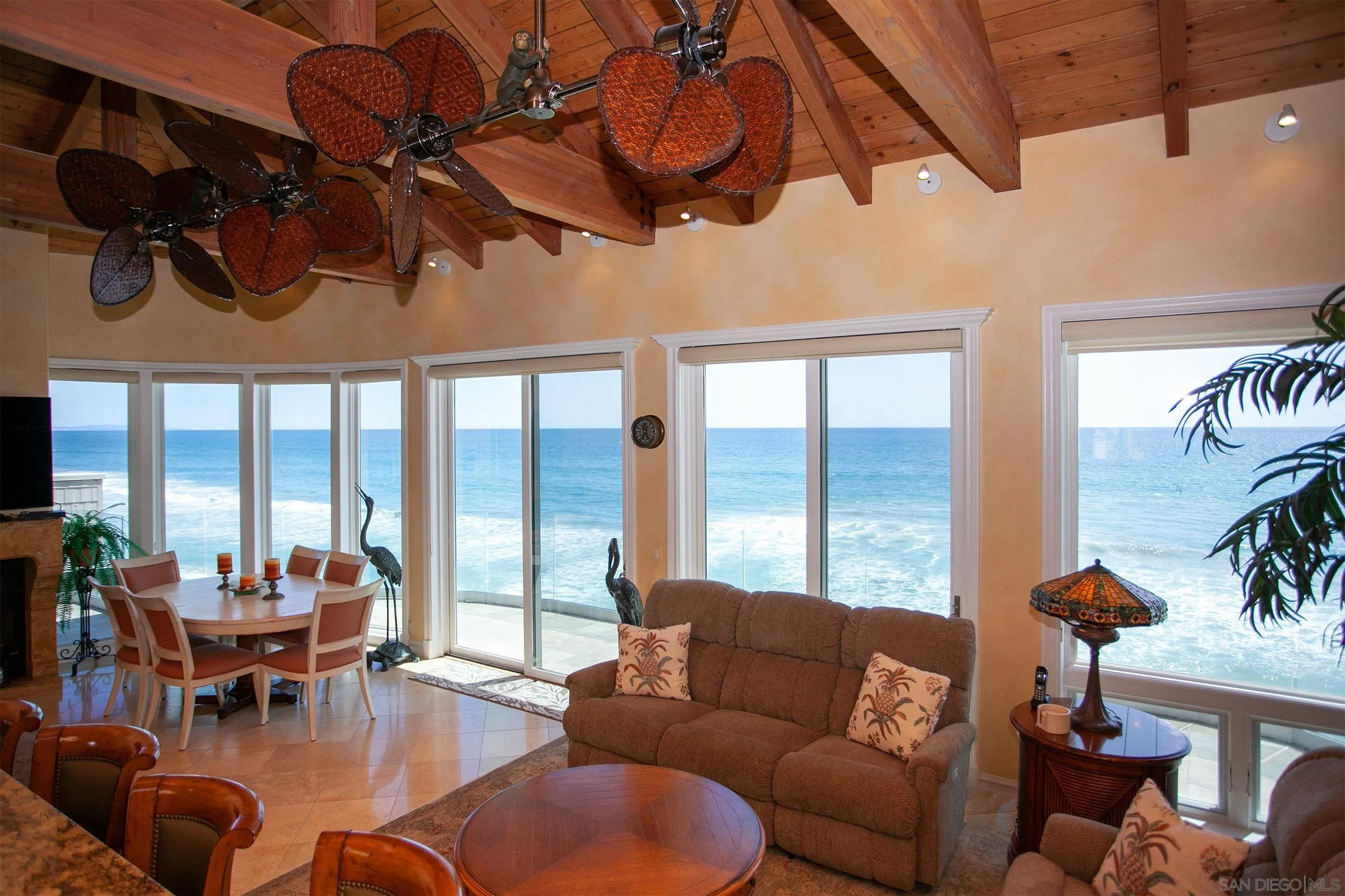 Photo #12: 250035096 Listing: Photo #12