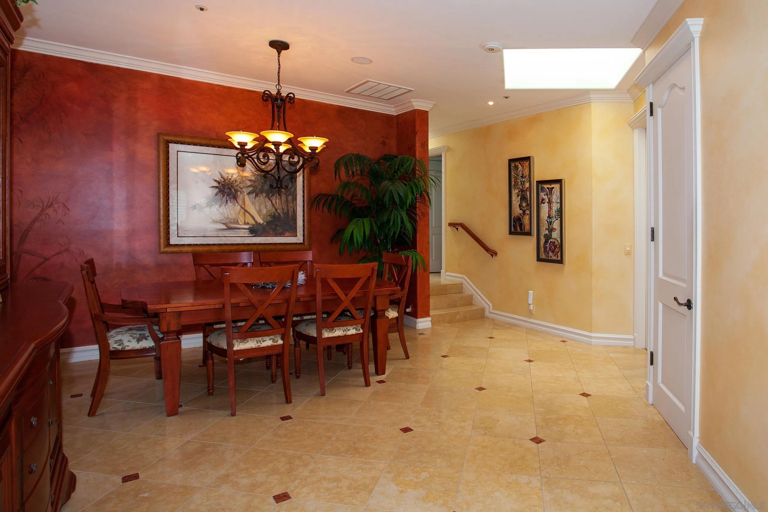 Photo #13: 250035096 Listing: Photo #13