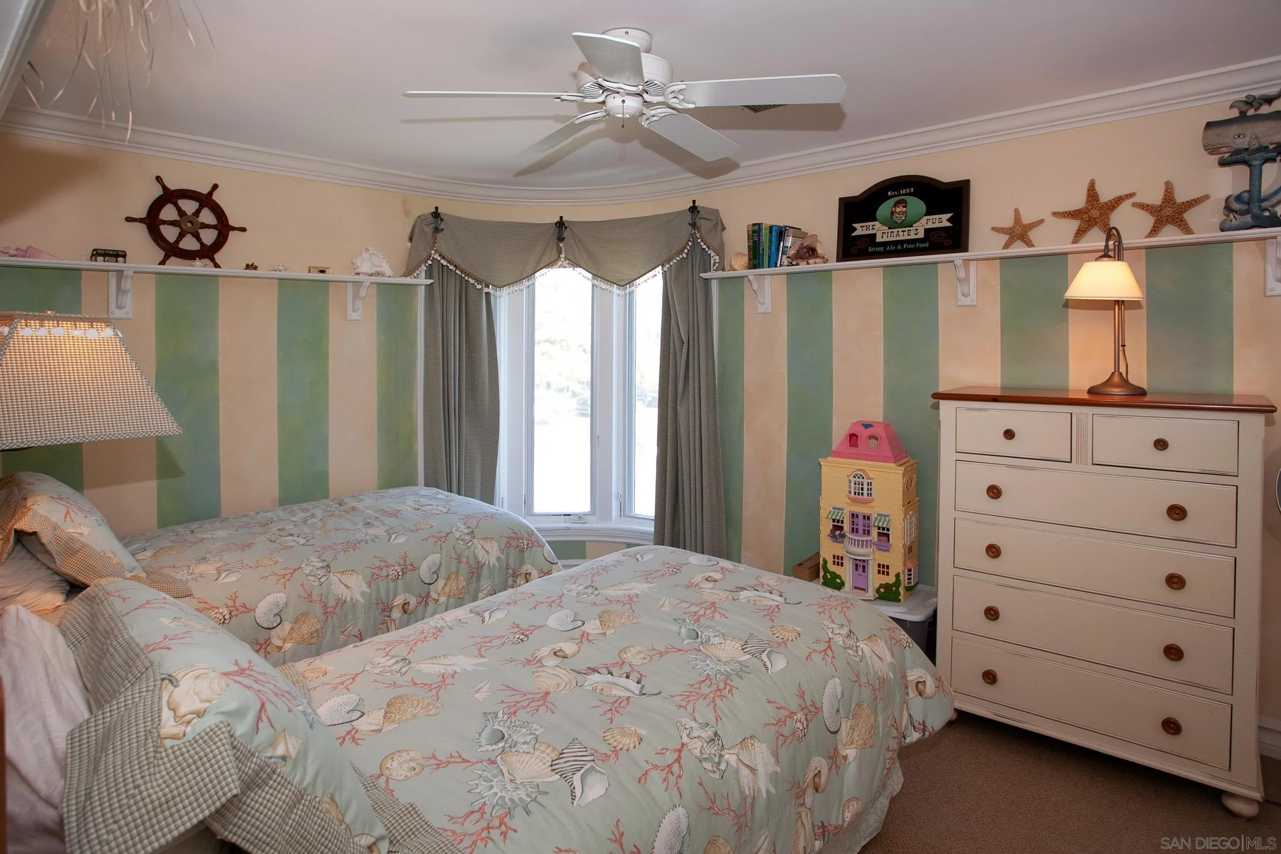 Photo #20: 250035096 Listing: Photo #20