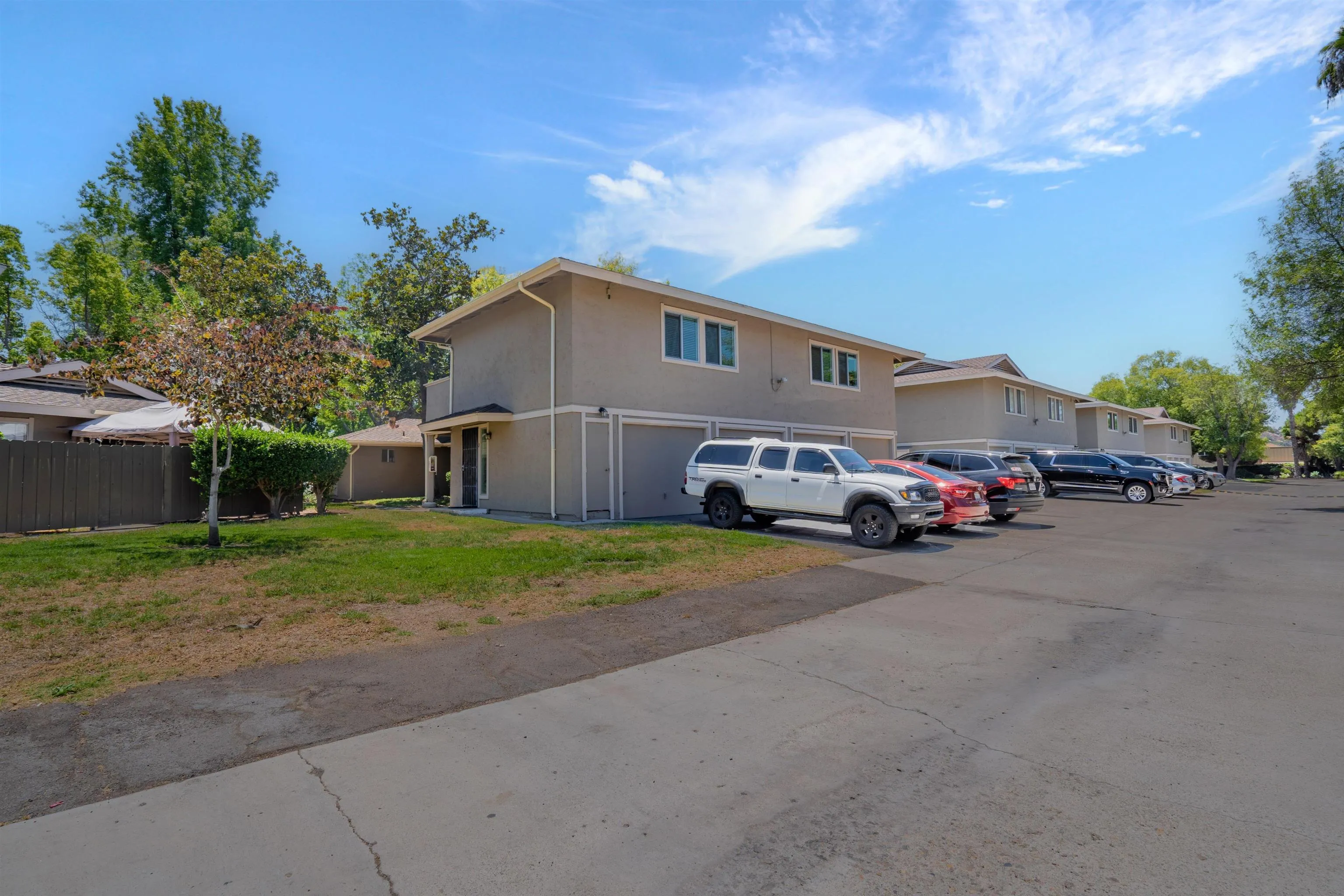 Photo #18: 250035097 Listing: Photo #18