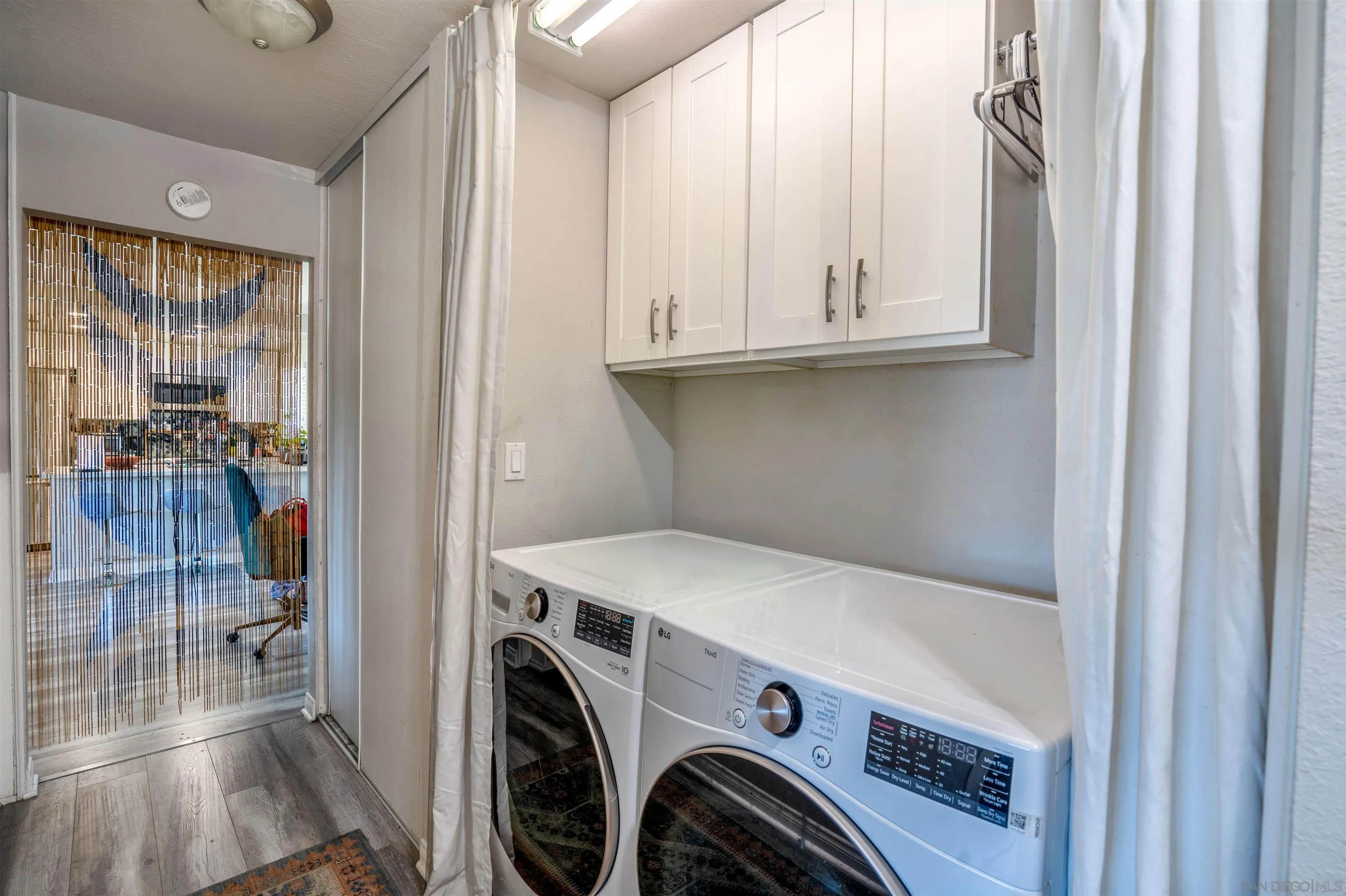 Photo #13: 250035097 Listing: Photo #13