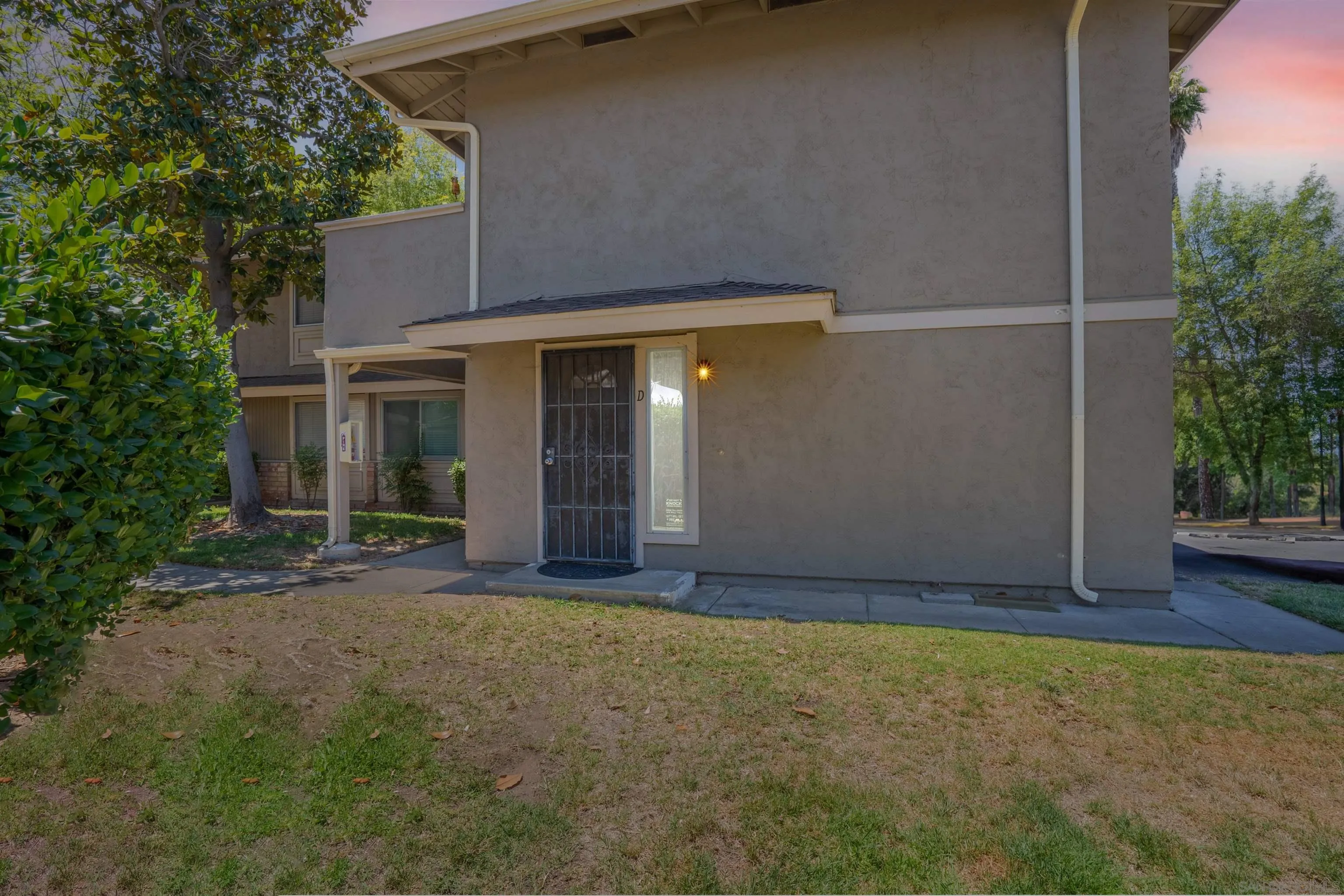 Photo #17: 250035097 Listing: Photo #17
