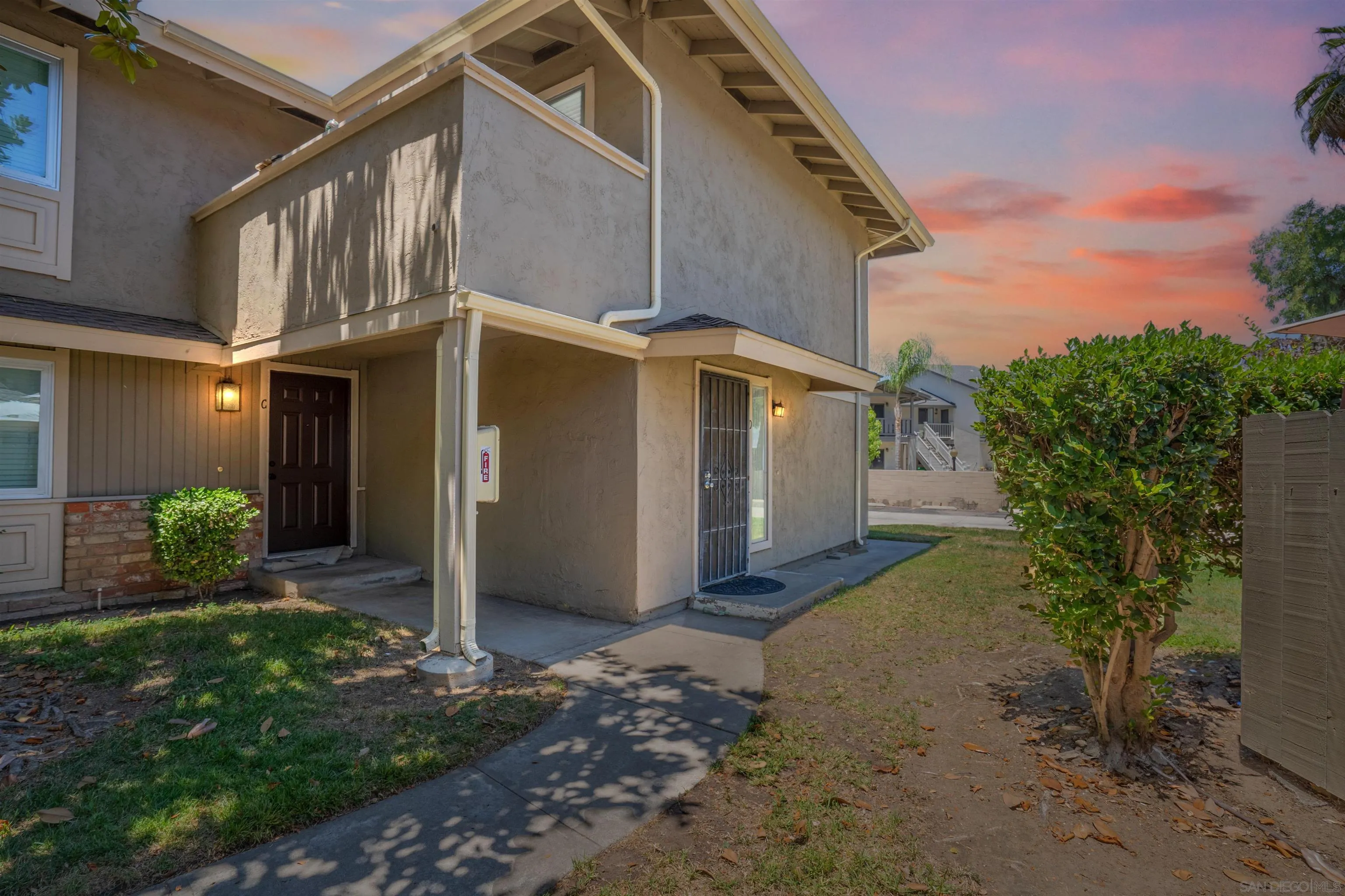 More Details about MLS # 250035097 : 921 AMISTAD CT D UNIT 514-370-04-28