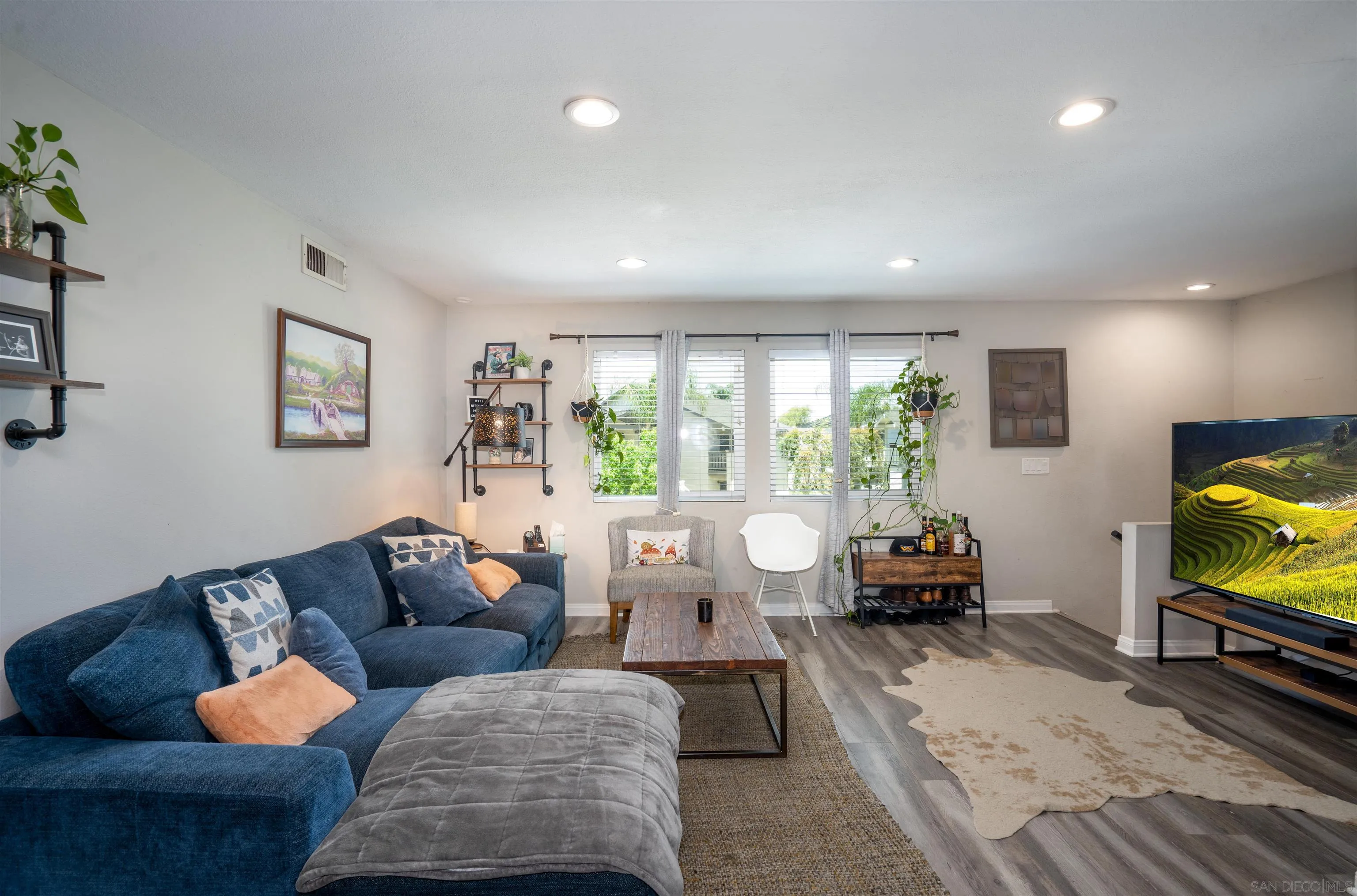 Photo #12: 250035097 Listing: Photo #12