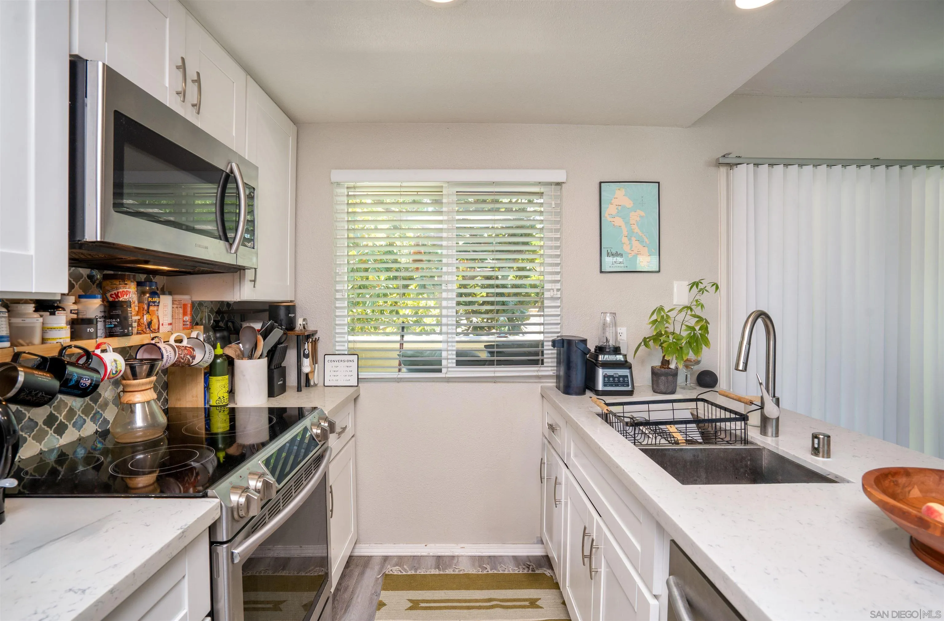 Photo #10: 250035097 Listing: Photo #10