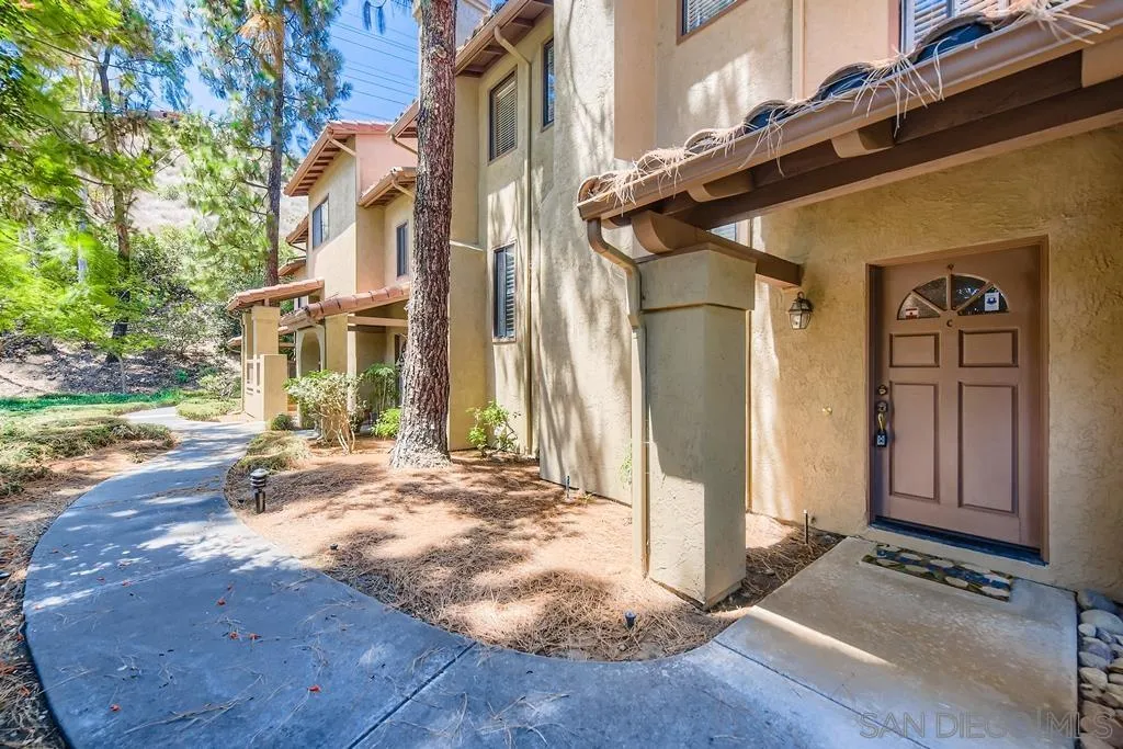 Photo #2: 250035098 Listing 