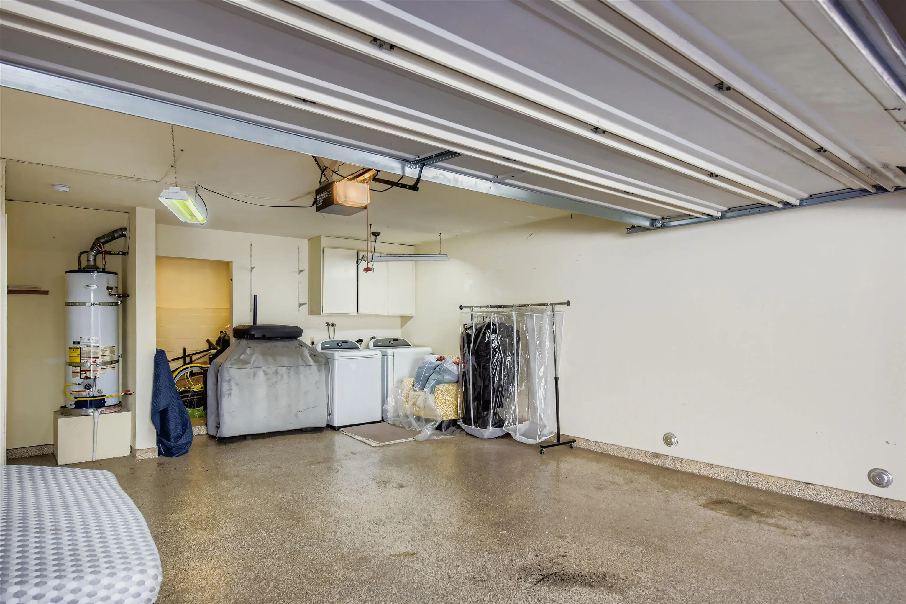 Photo #17: 250035098 Listing: Photo #17