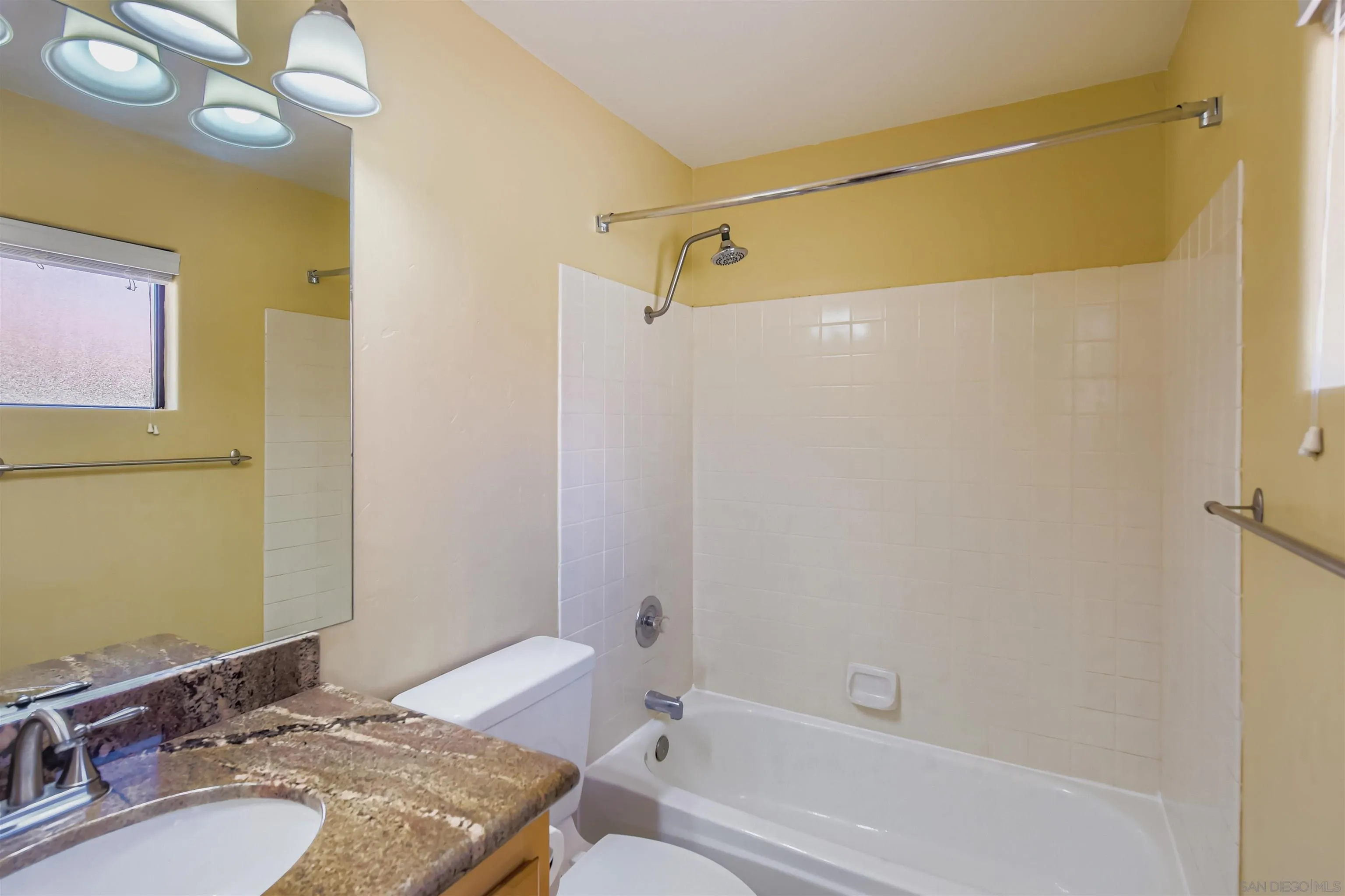 Photo #15: 250035098 Listing: Photo #15
