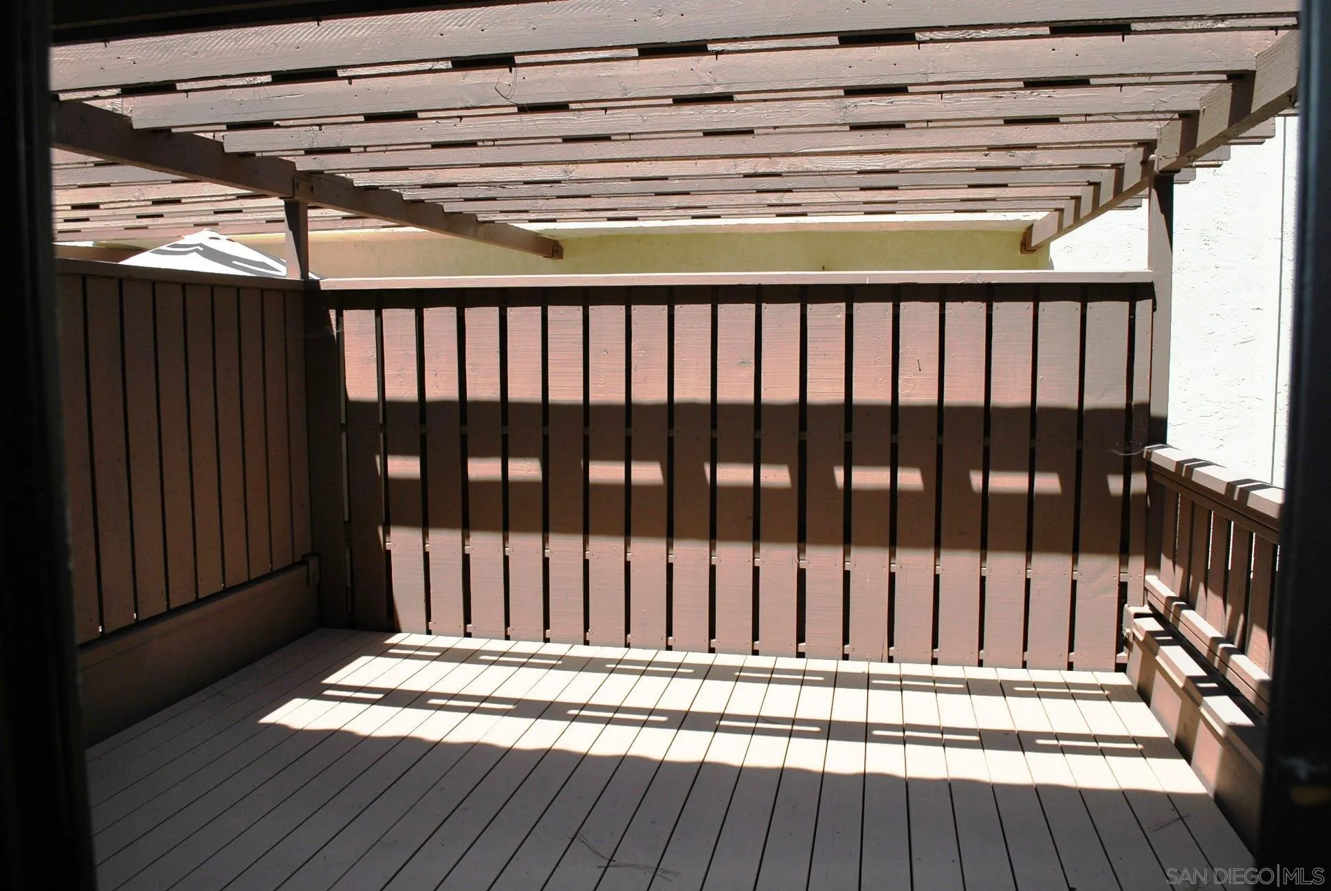 Photo #21: 250035098 Listing: Photo #21