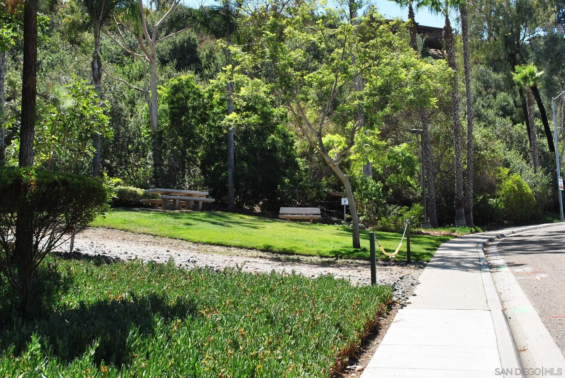 Photo #22: 250035098 Listing: Photo #22
