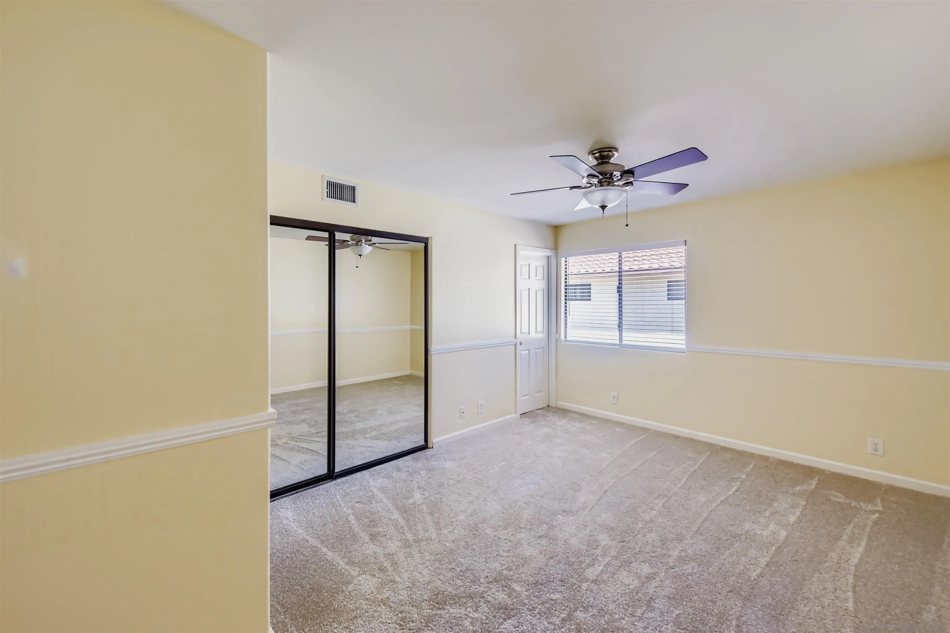 Photo #14: 250035098 Listing: Photo #14