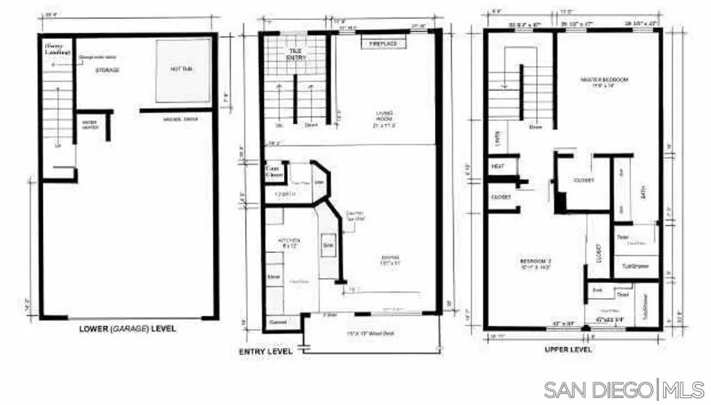 Photo #4: 250035098 Listing 