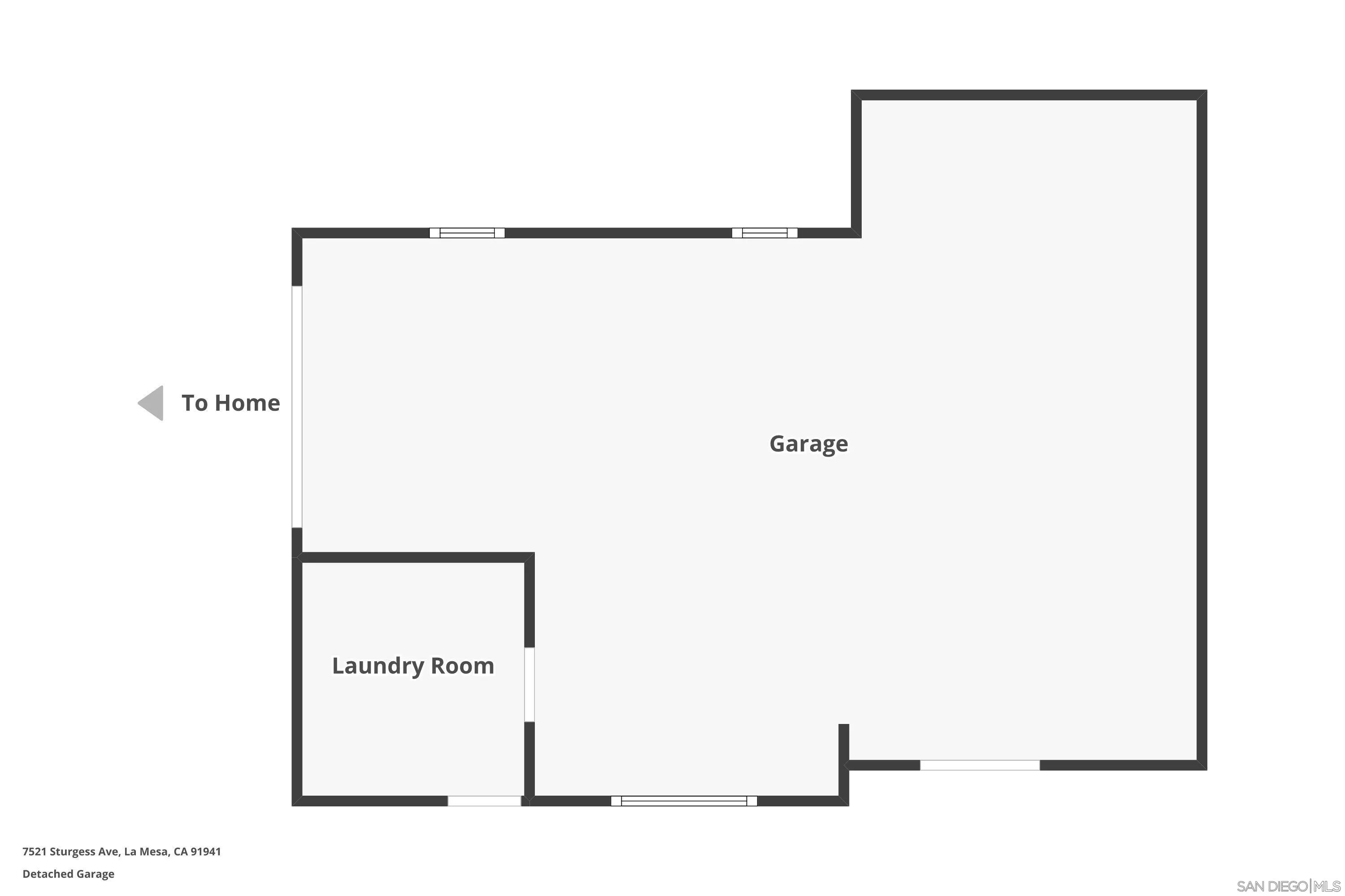 https://cdn.realtyfeed.com/cdn/127/250035101/30a1322870d6a16031784272d2e20517.webp