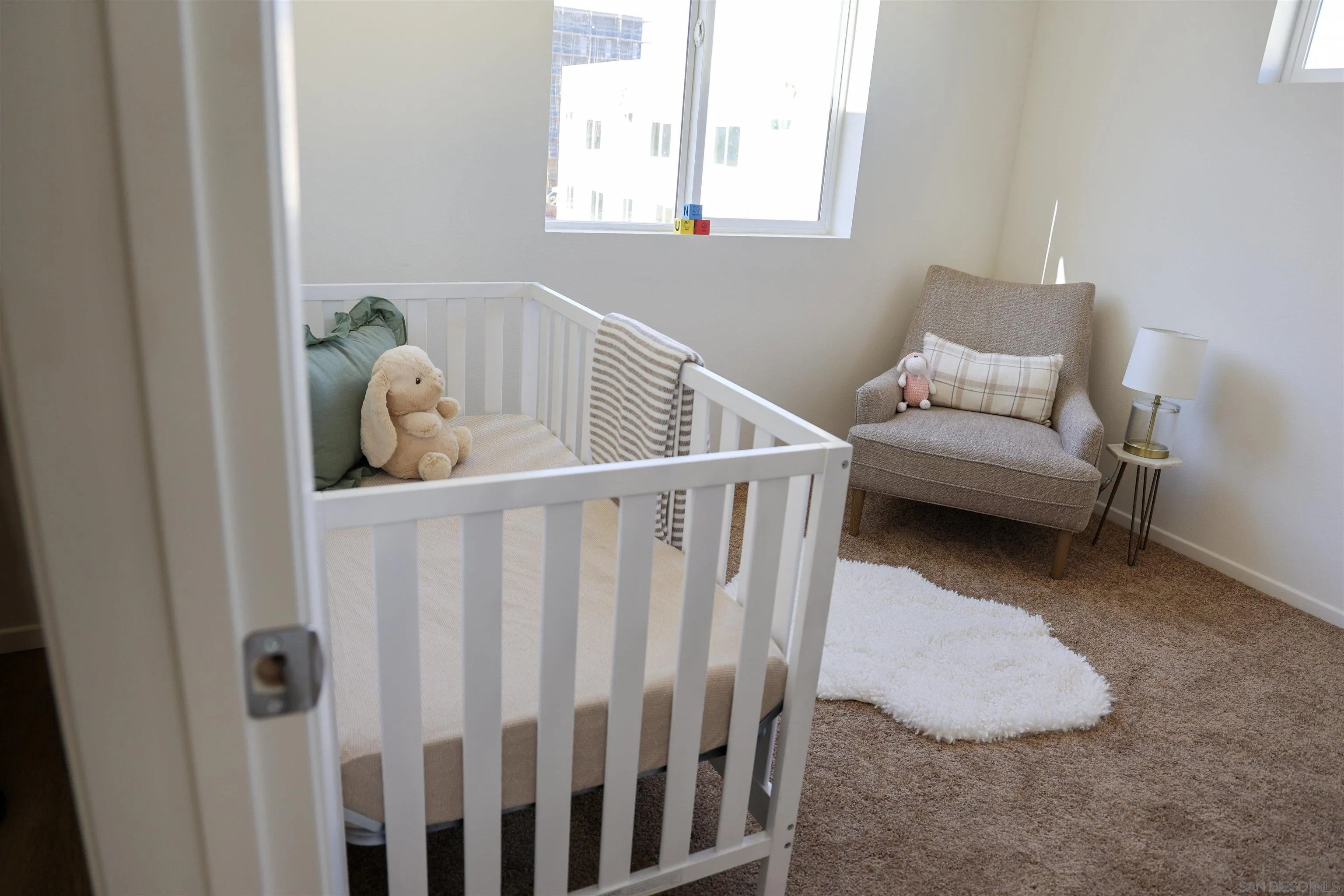 Photo #15: 250035102 Listing: Photo #15