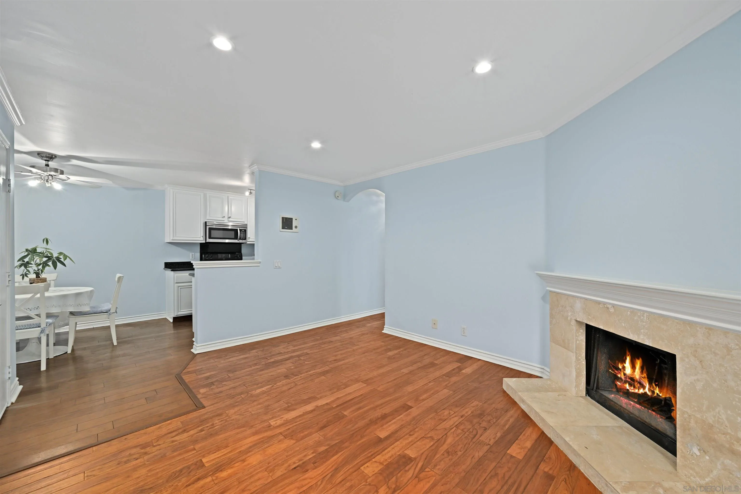 Photo #4: 250035103 Listing 