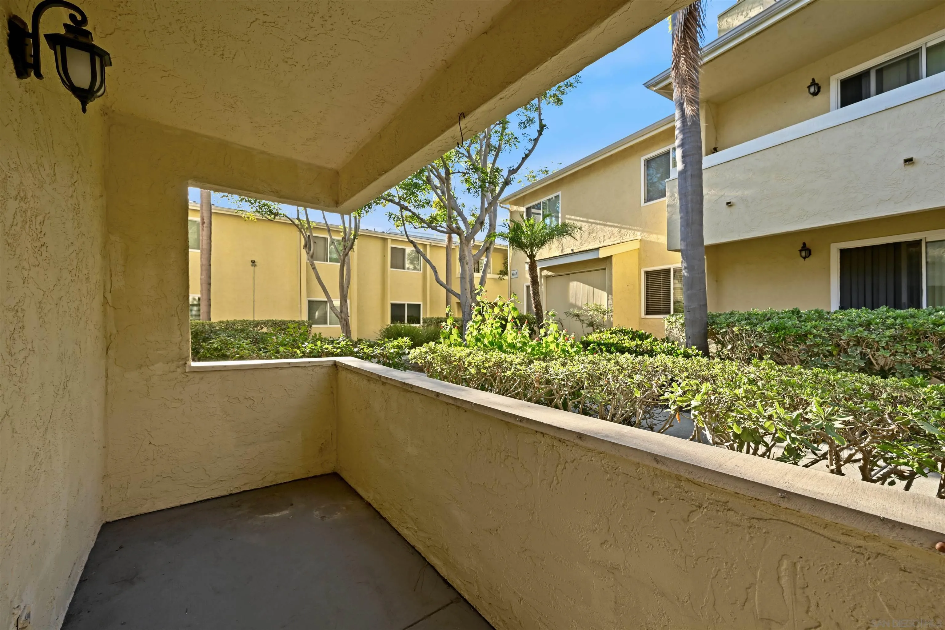 Photo #19: 250035103 Listing: Photo #19