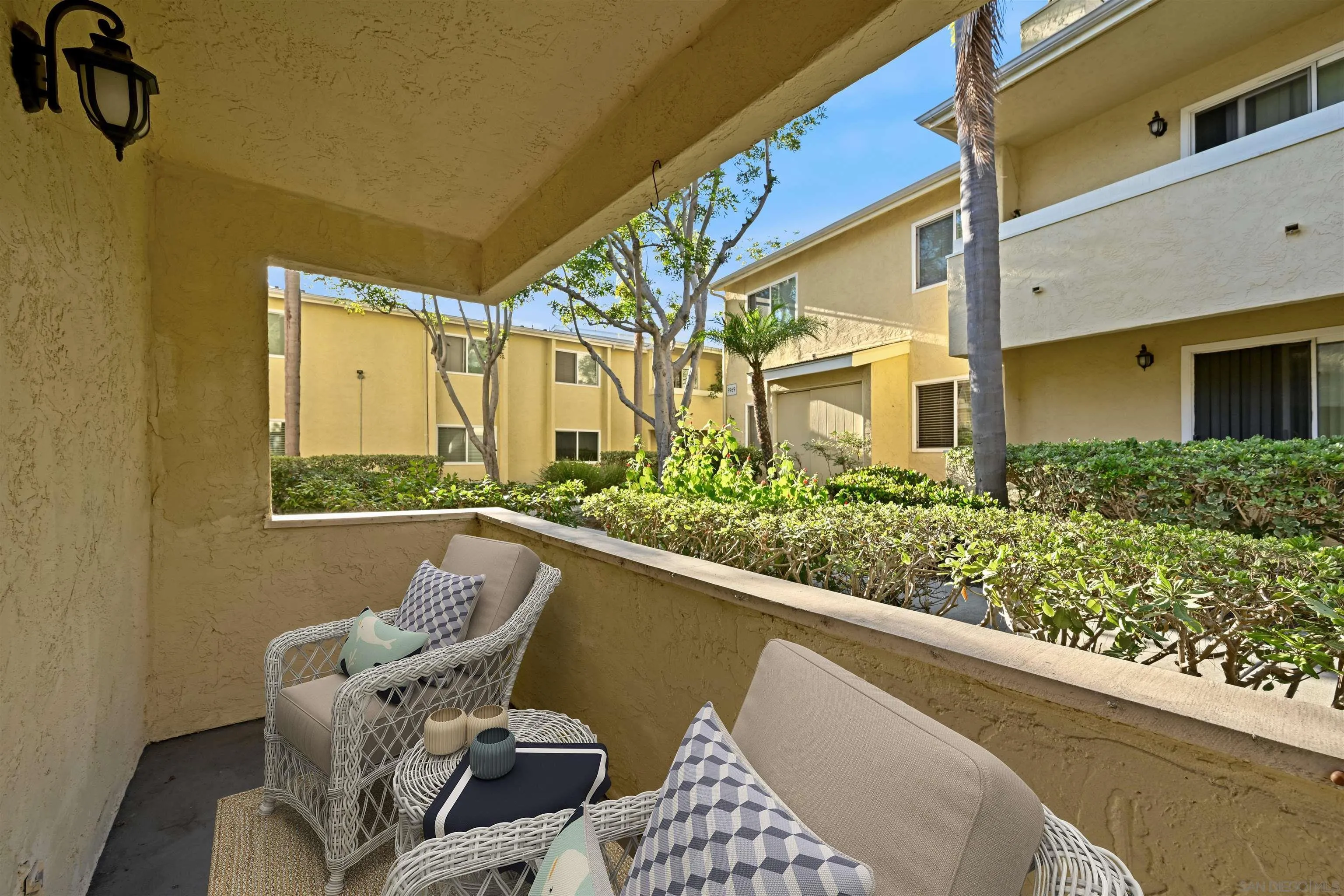 Photo #18: 250035103 Listing: Photo #18