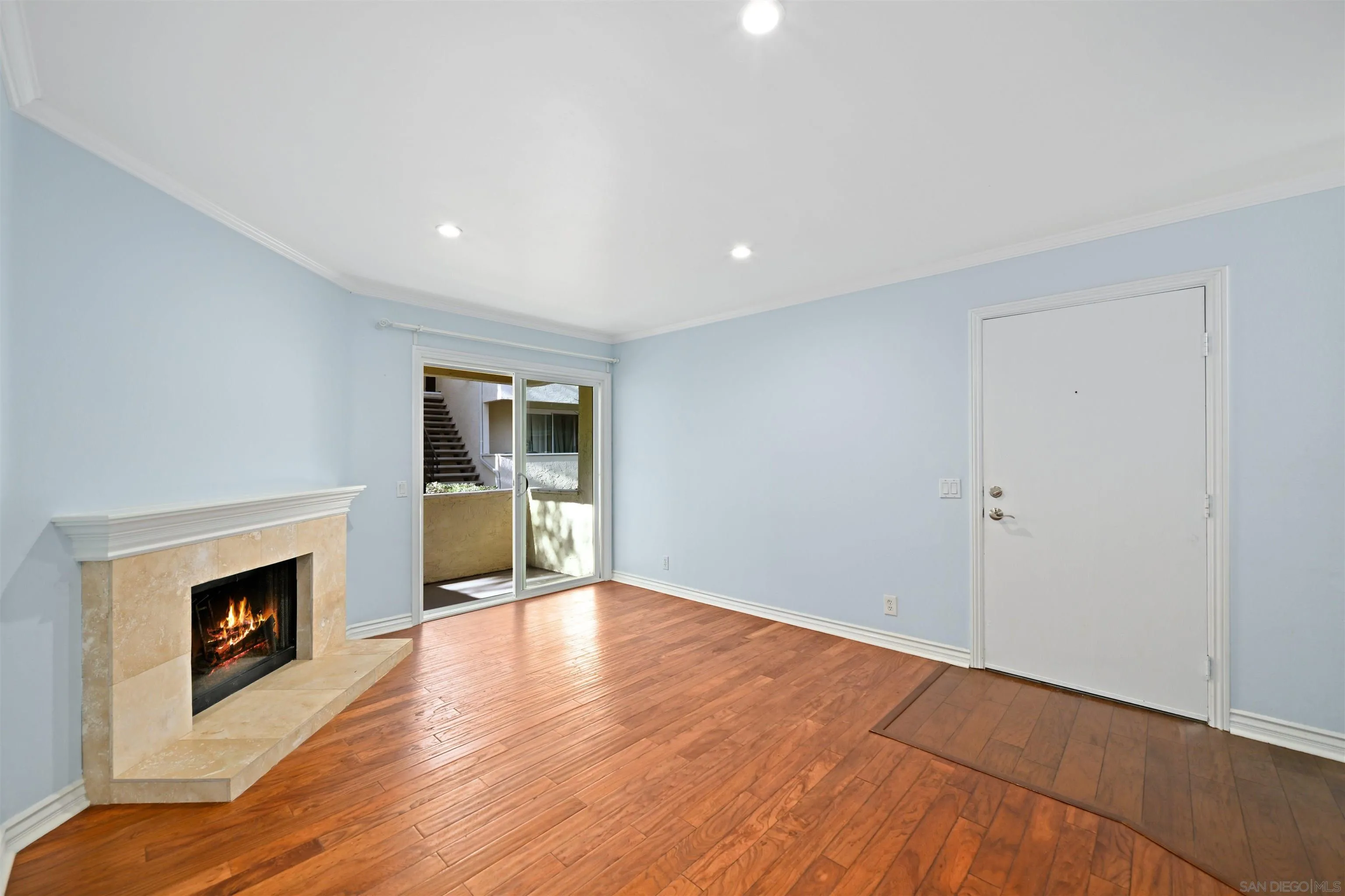 Photo #6: 250035103 Listing 