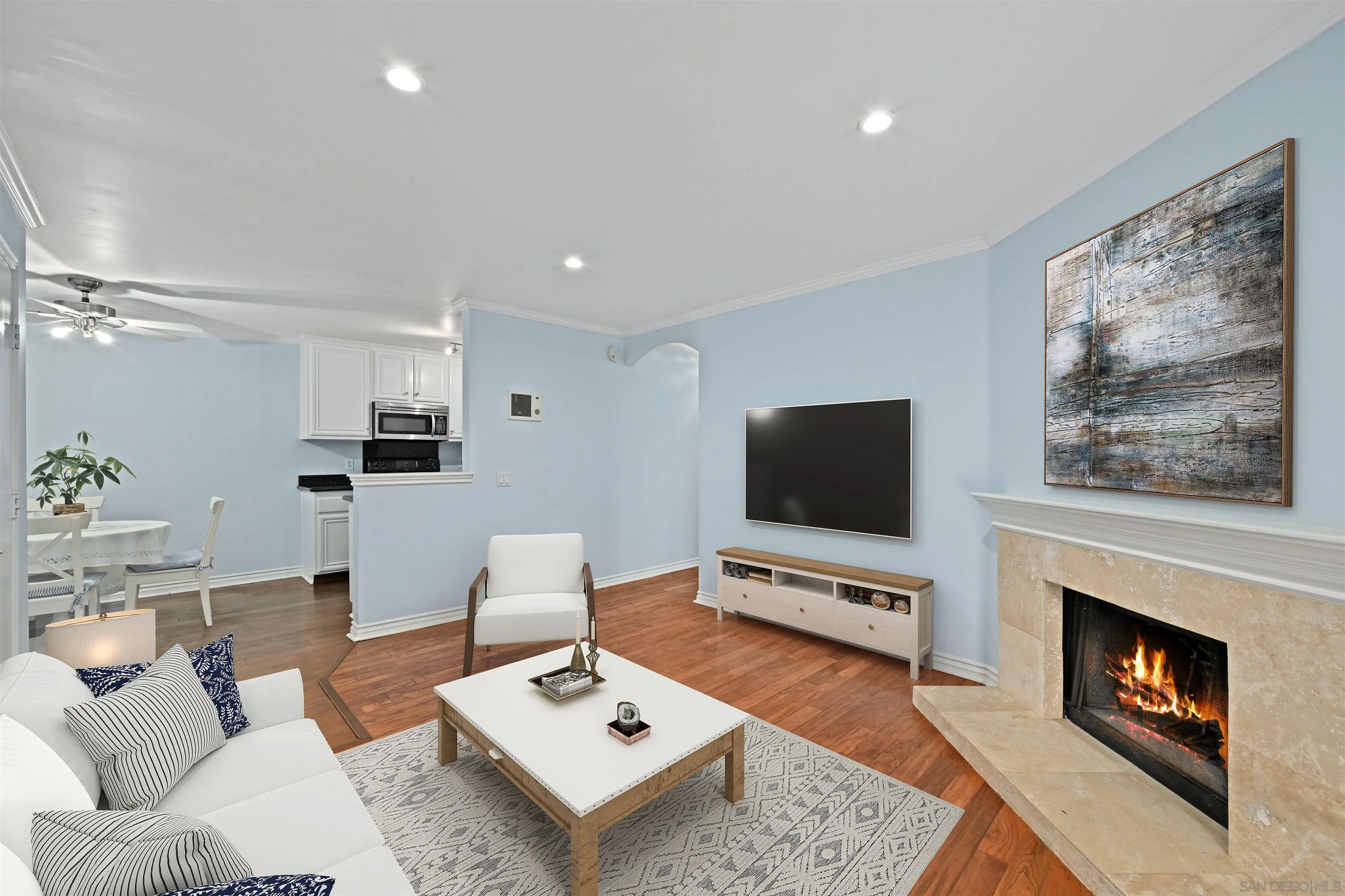 Photo #3: 250035103 Listing 