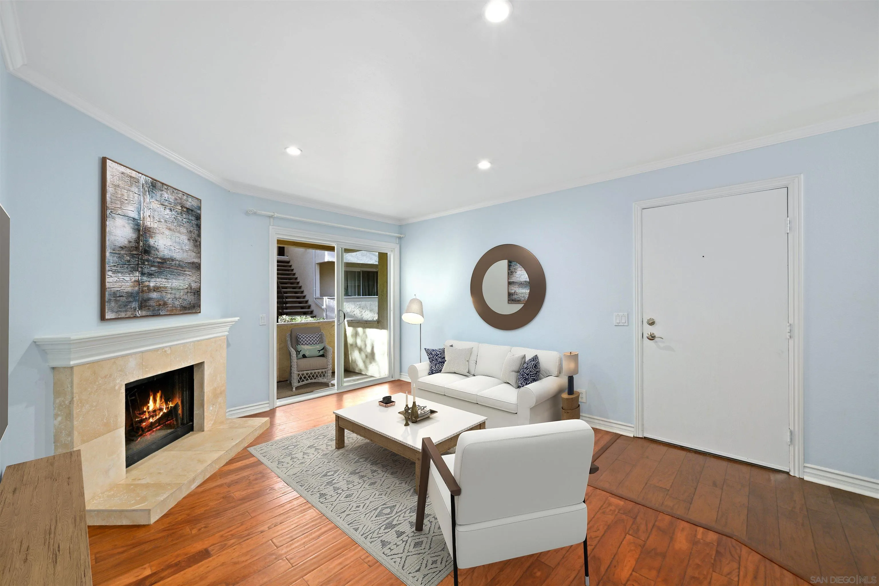 Photo #5: 250035103 Listing 