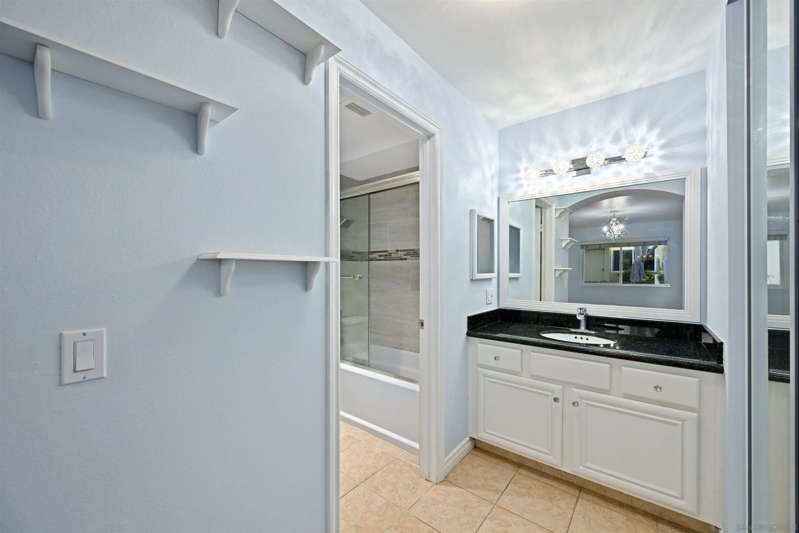 Photo #13: 250035103 Listing: Photo #13