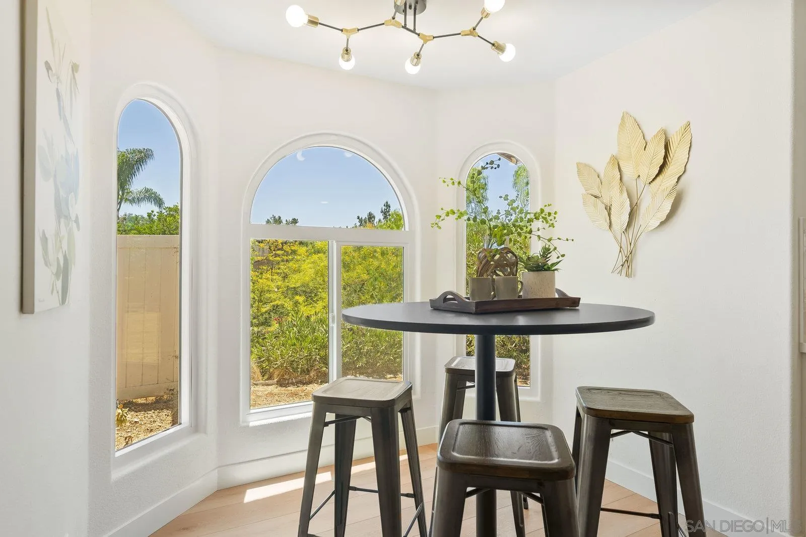 https://cdn.realtyfeed.com/cdn/127/250035107/9d2f86efcca0607da1333a5be2ca8819.webp