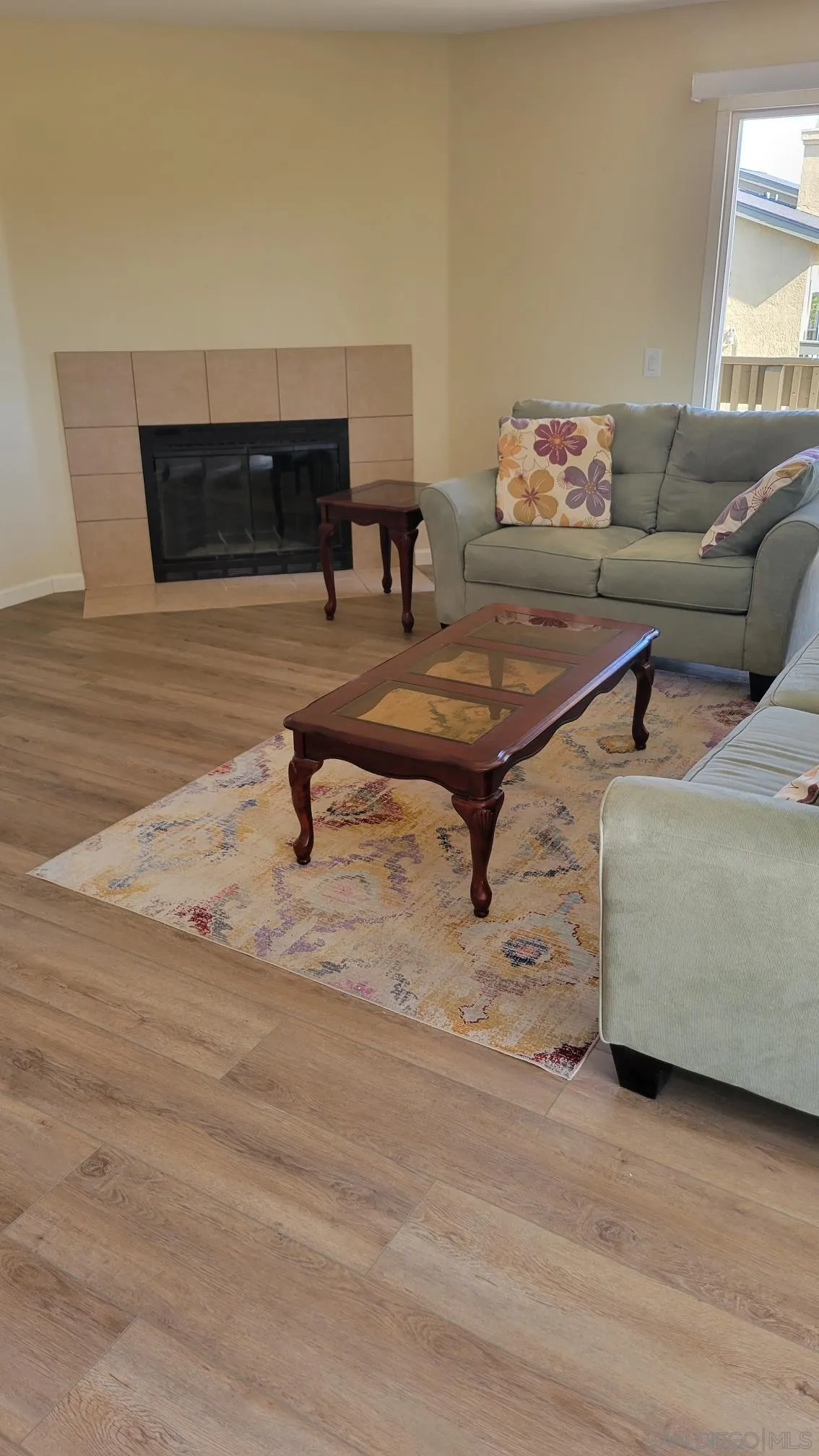 Photo #7: 250035110 Listing: Photo #7