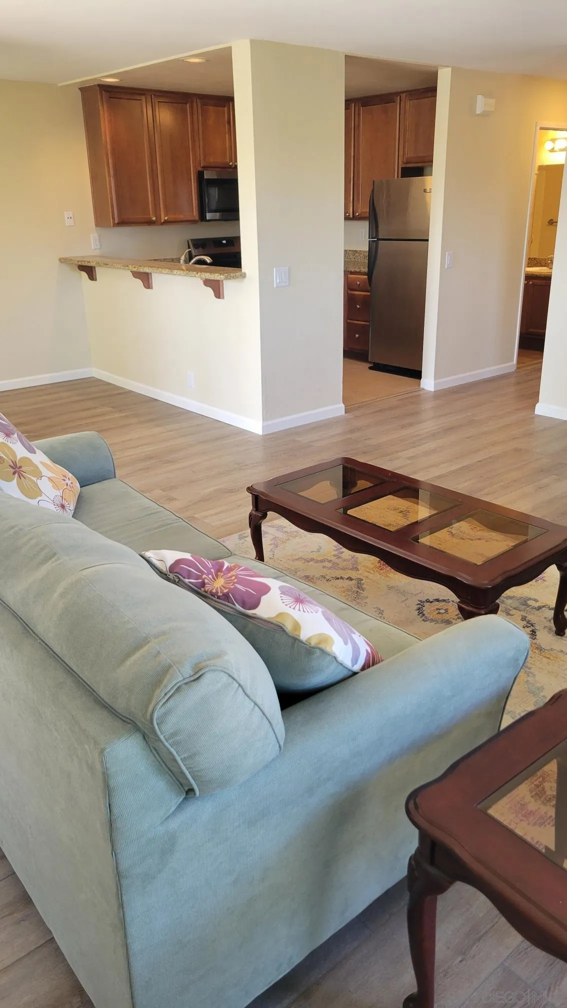 Photo #9: 250035110 Listing: Photo #9