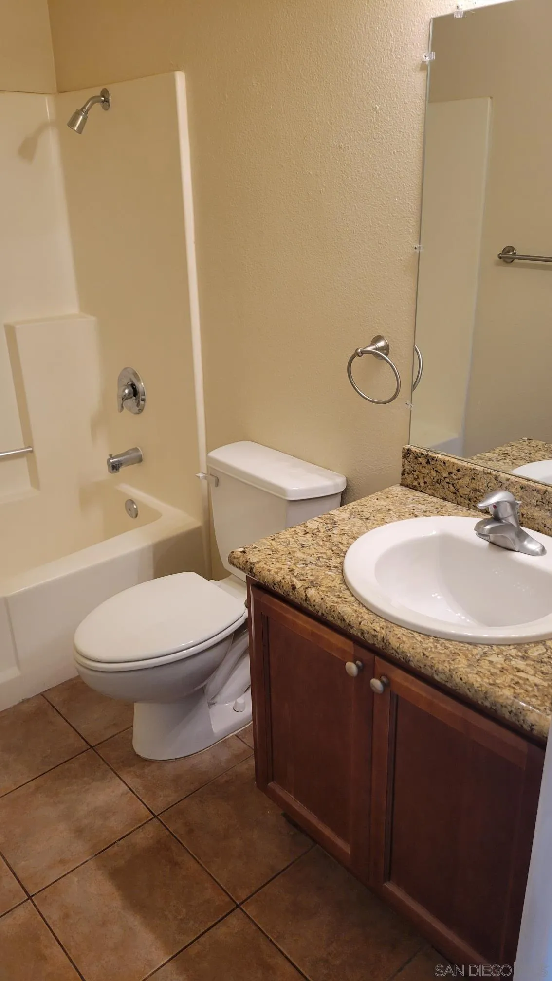 Photo #10: 250035110 Listing: Photo #10
