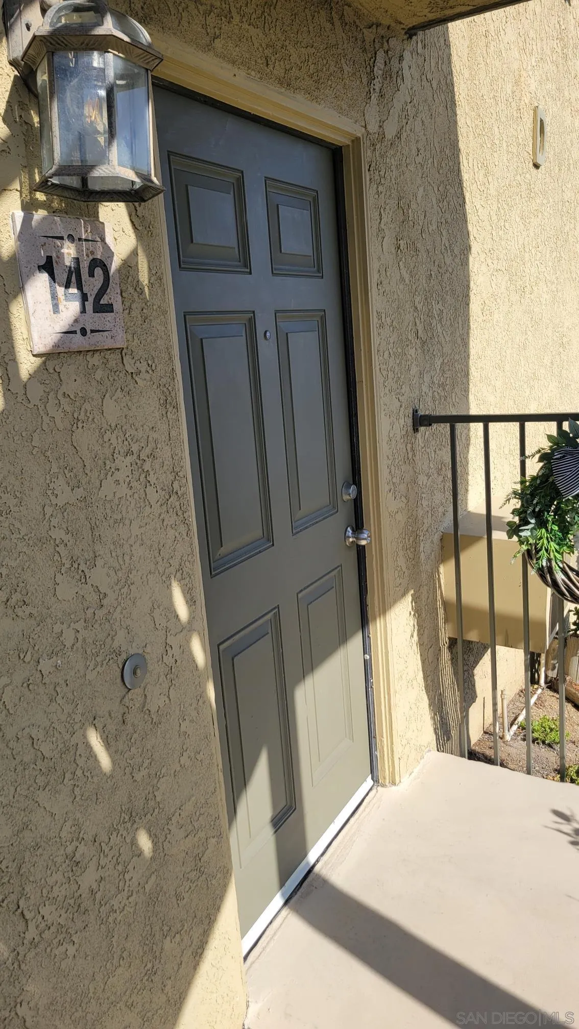 Photo #3: 250035110 Listing 