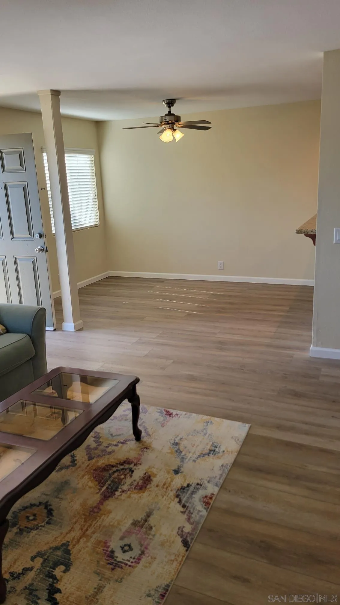 Photo #6: 250035110 Listing 