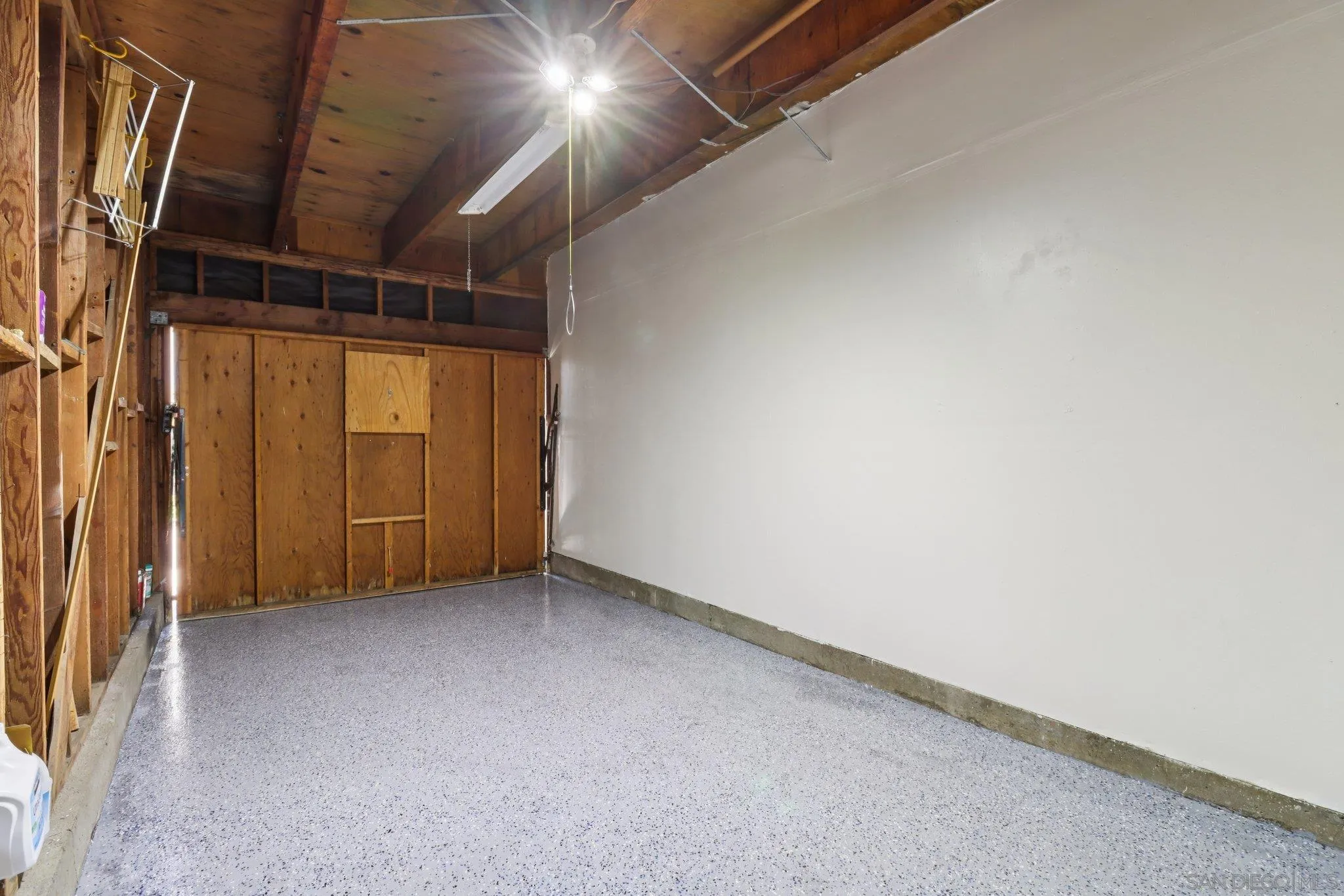 Photo #42: 250035112 Listing: Photo #42