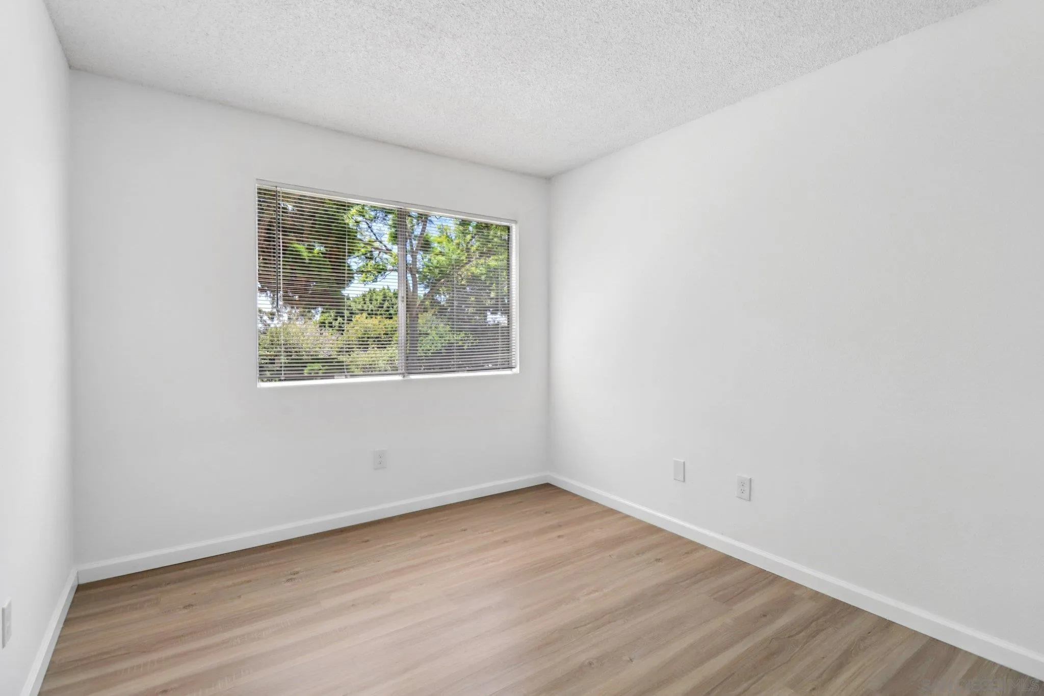 Photo #33: 250035112 Listing: Photo #33