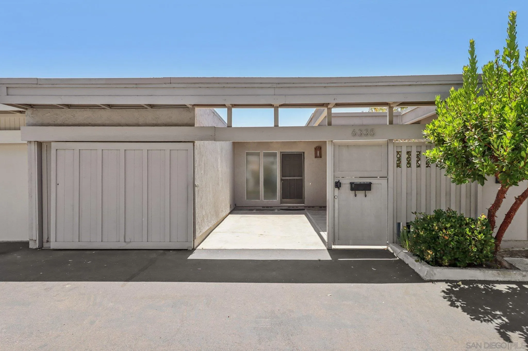 Photo #38: 250035112 Listing: Photo #38
