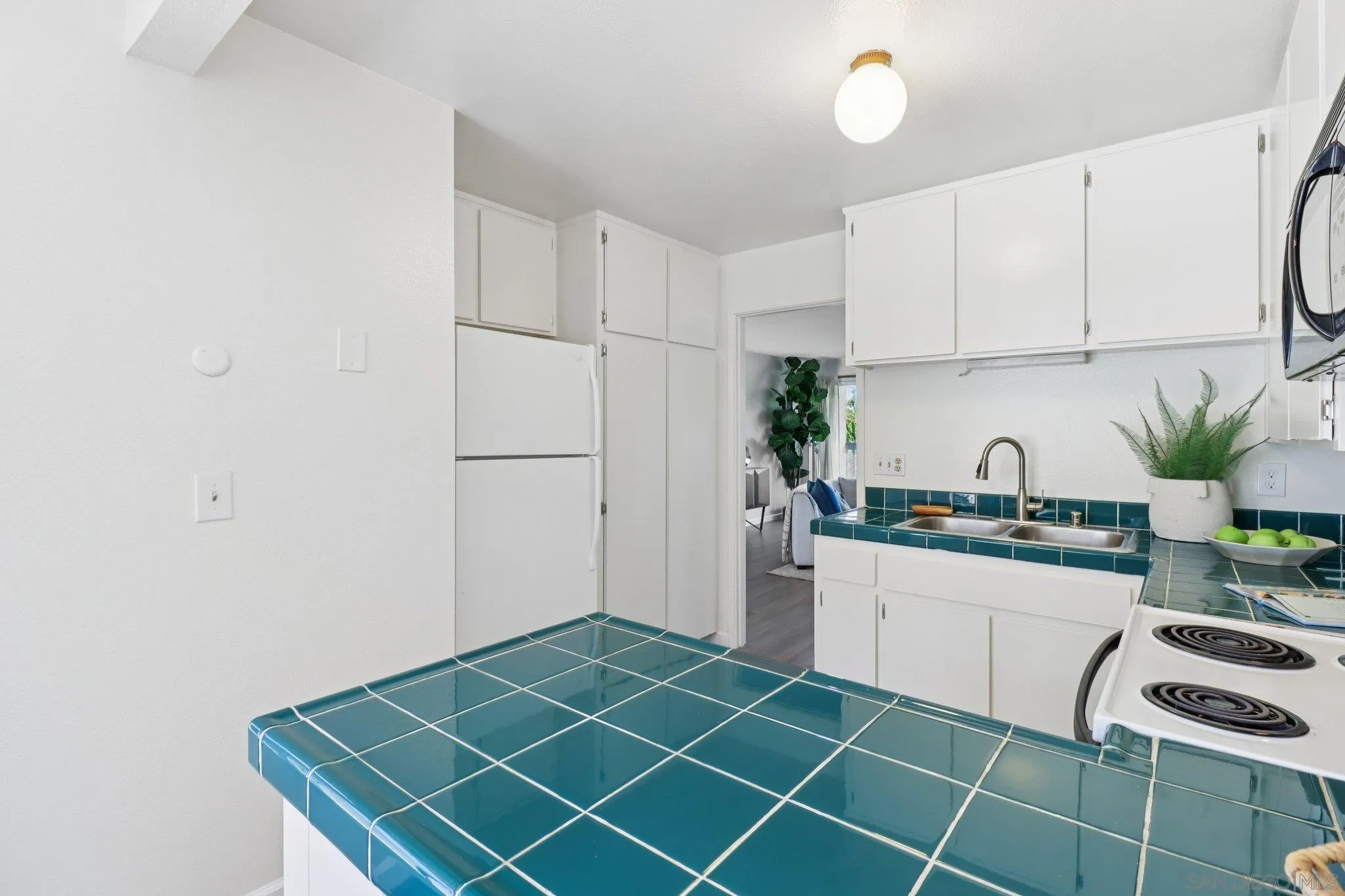 Photo #15: 250035112 Listing: Photo #15