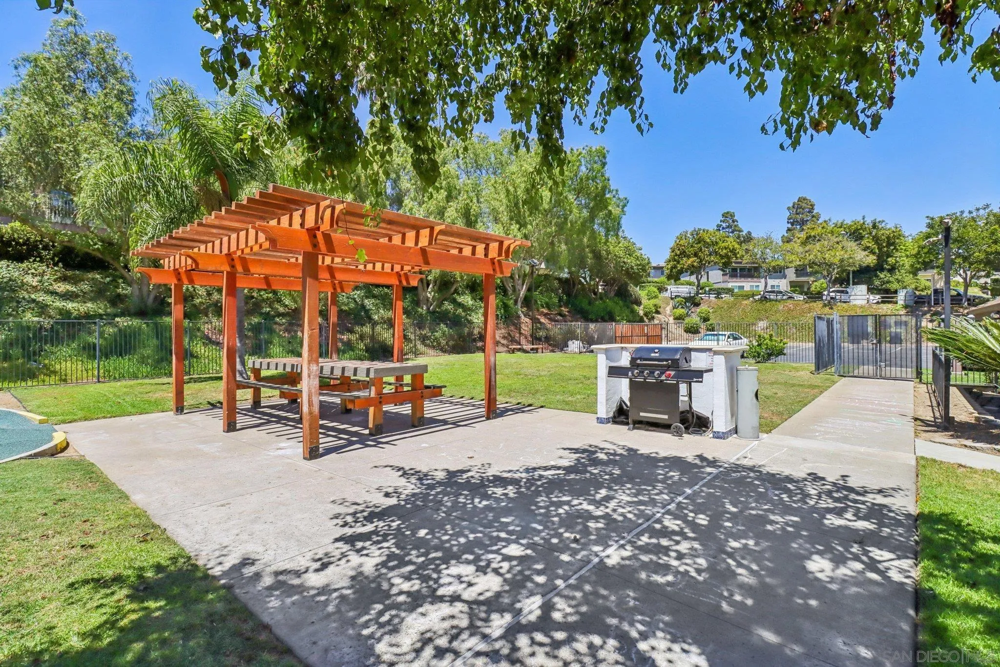 https://cdn.realtyfeed.com/cdn/127/250035112/8310e387c870481cd8711da11a493679.webp