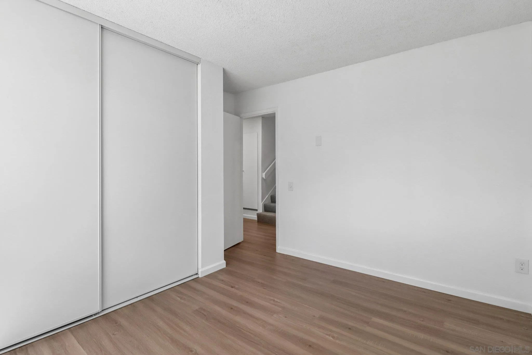 Photo #32: 250035112 Listing: Photo #32