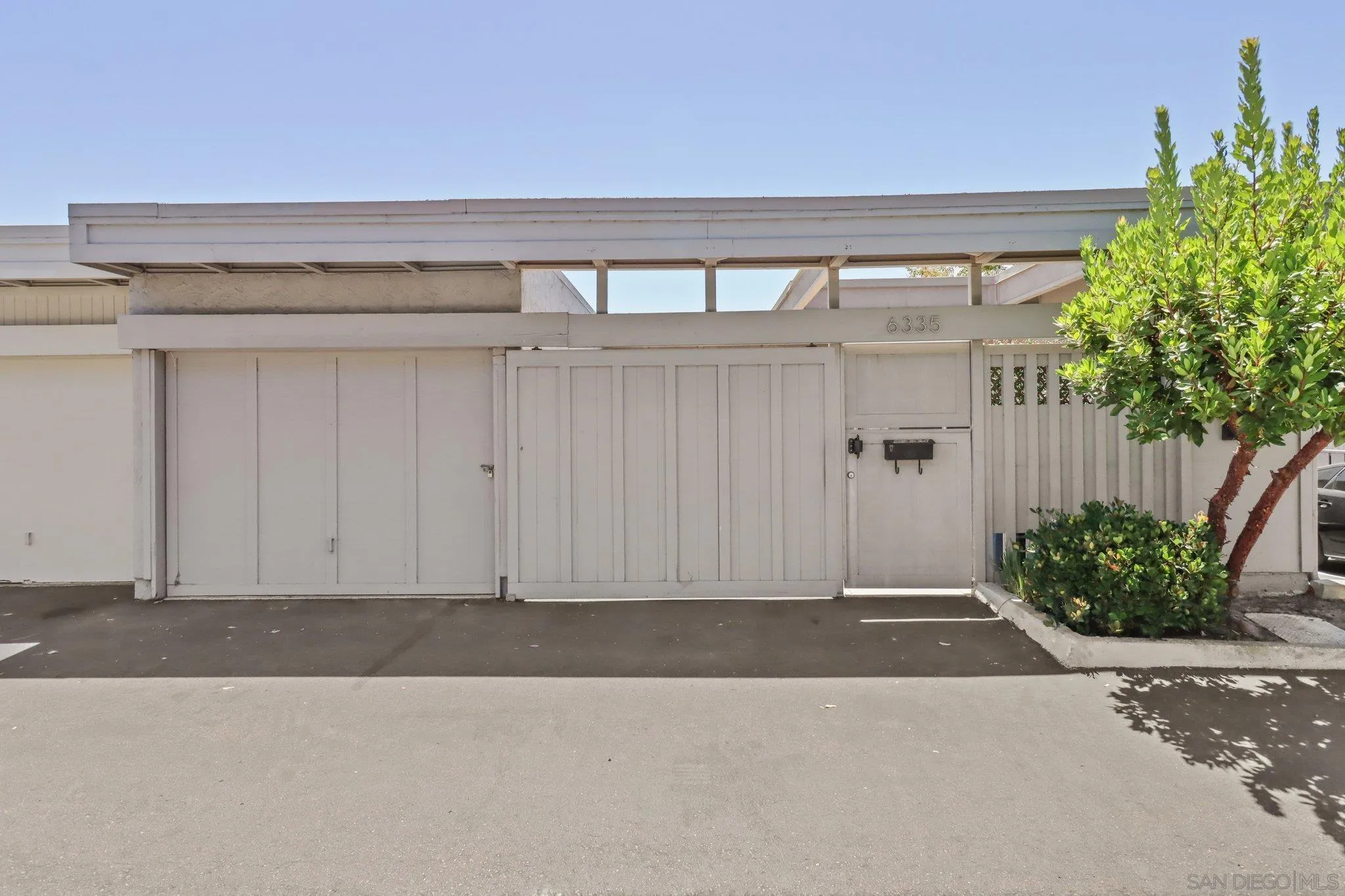 Photo #39: 250035112 Listing: Photo #39