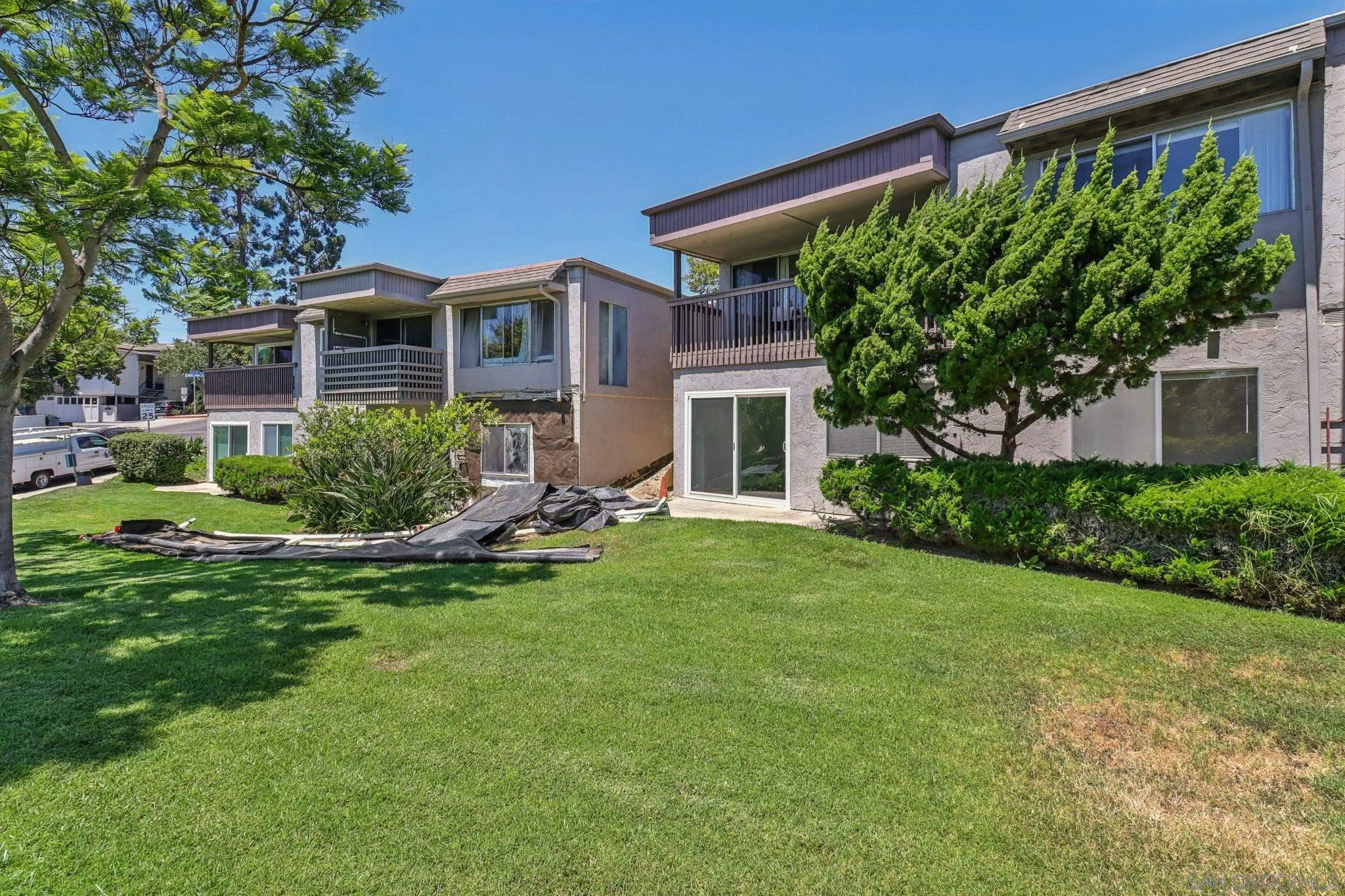 Photo #37: 250035112 Listing: Photo #37