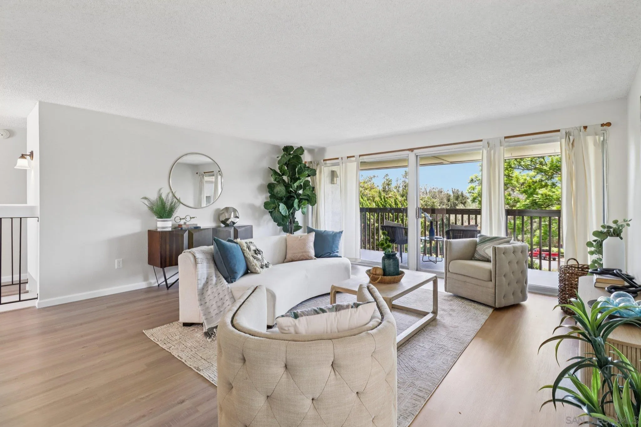 Photo #4: 250035112 Listing 