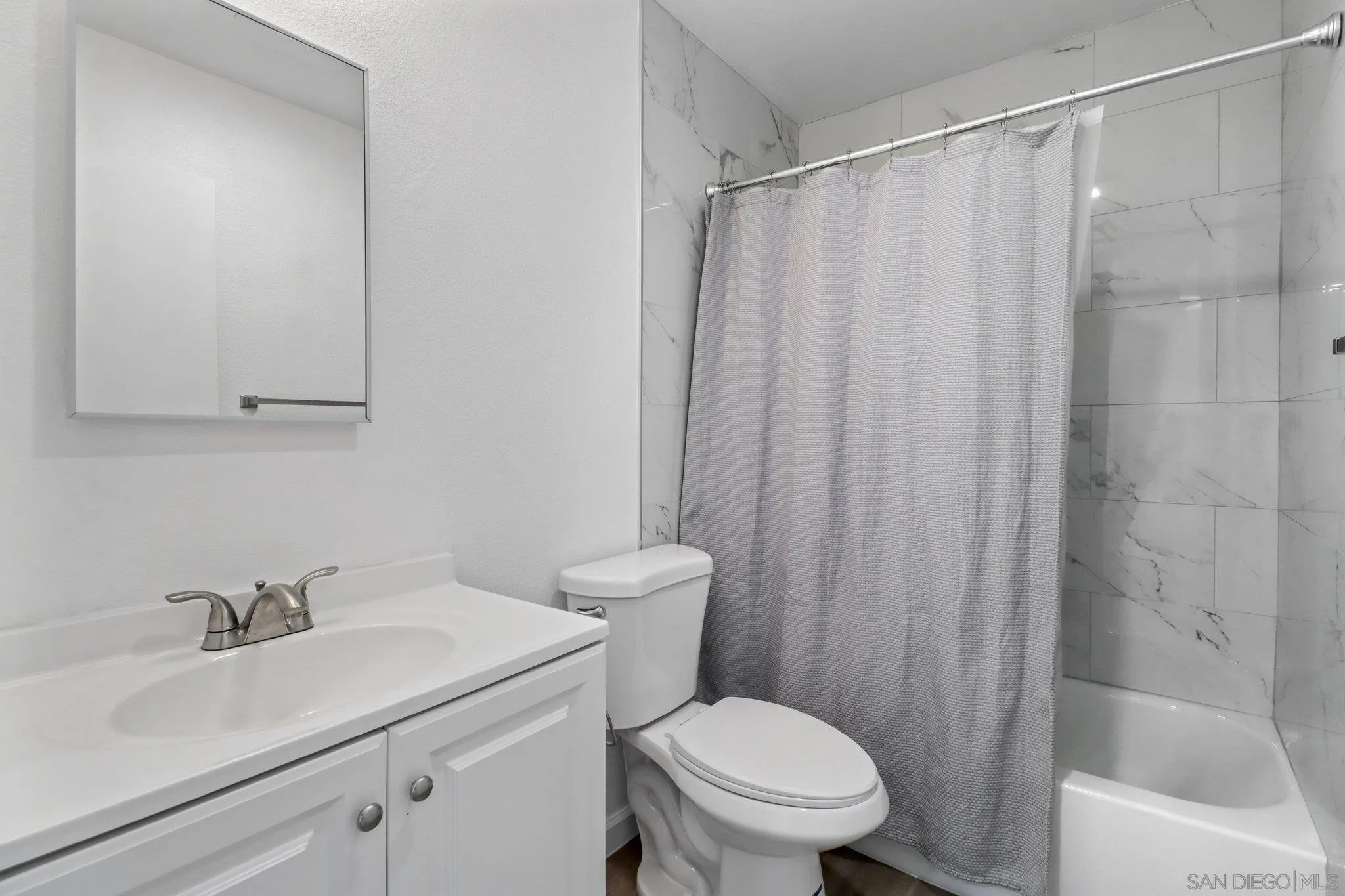 Photo #29: 250035112 Listing: Photo #29