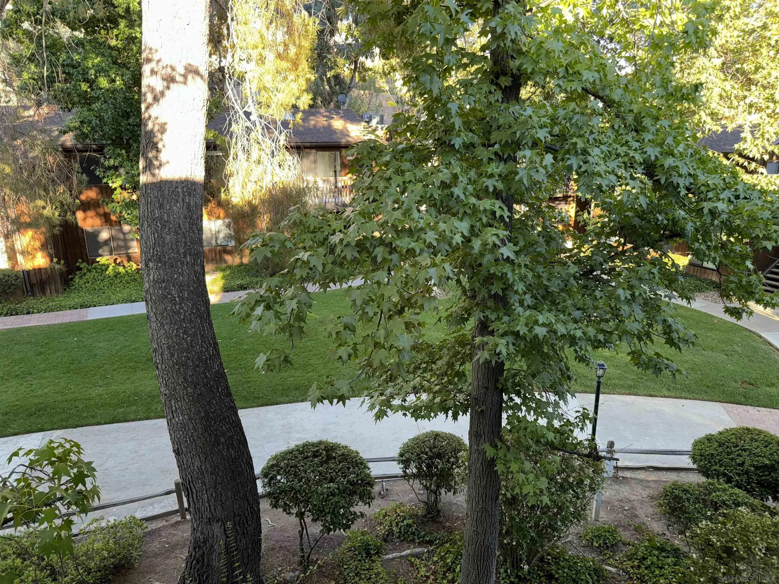 Photo #4: 250035113 Listing 
