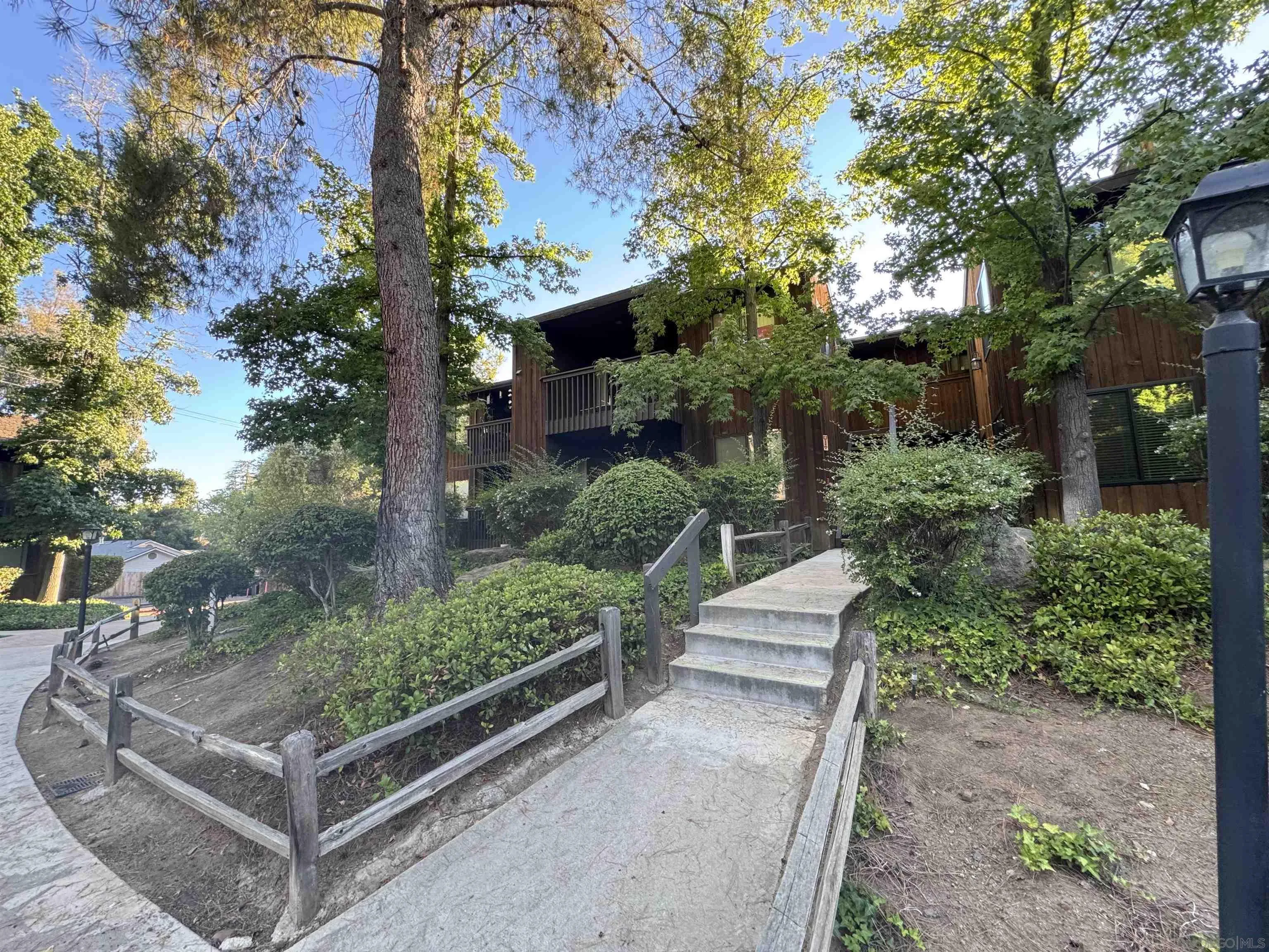 MLS: 250035113 Condo For Sale