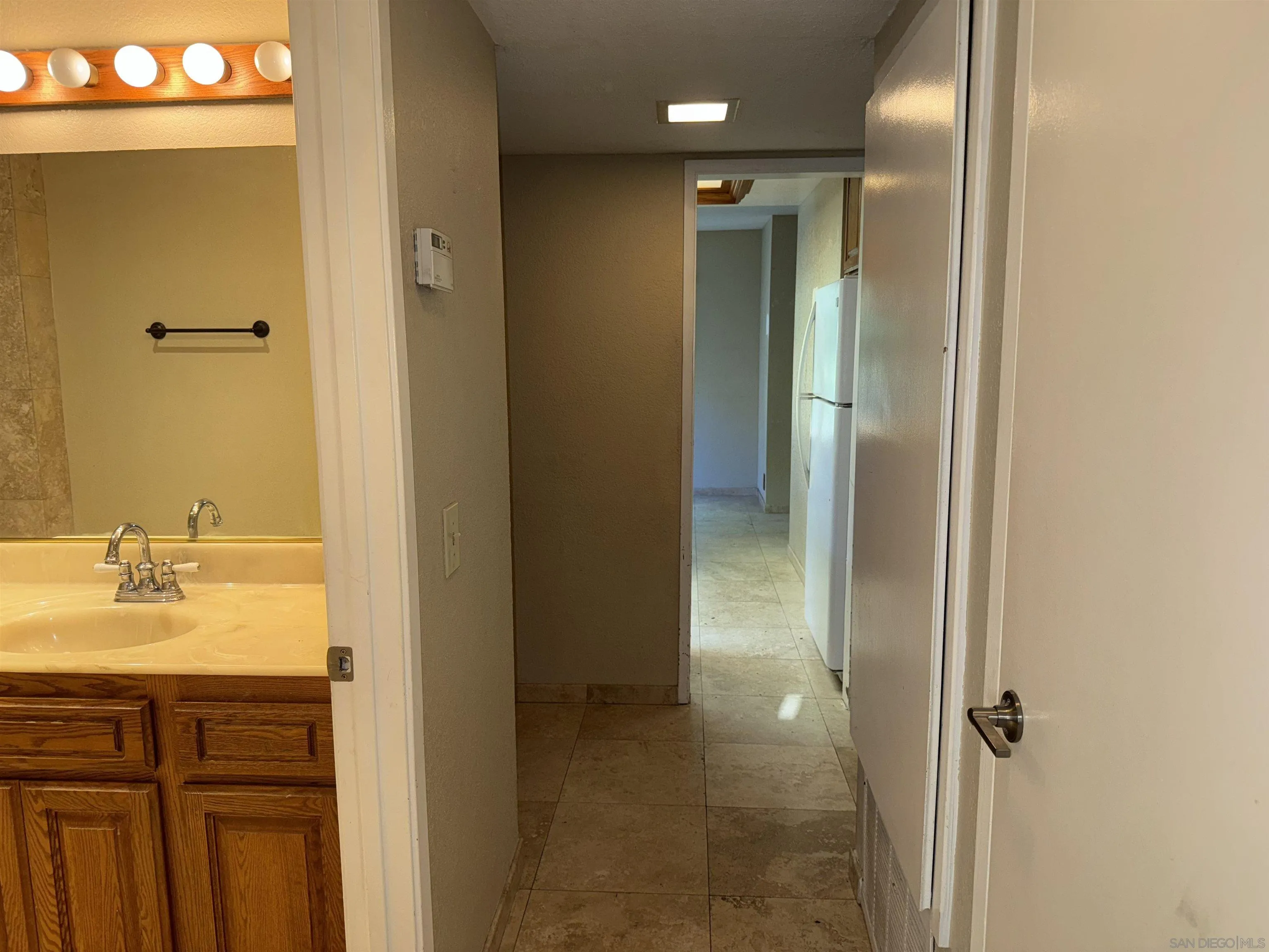 Photo #21: 250035113 Listing: Photo #21