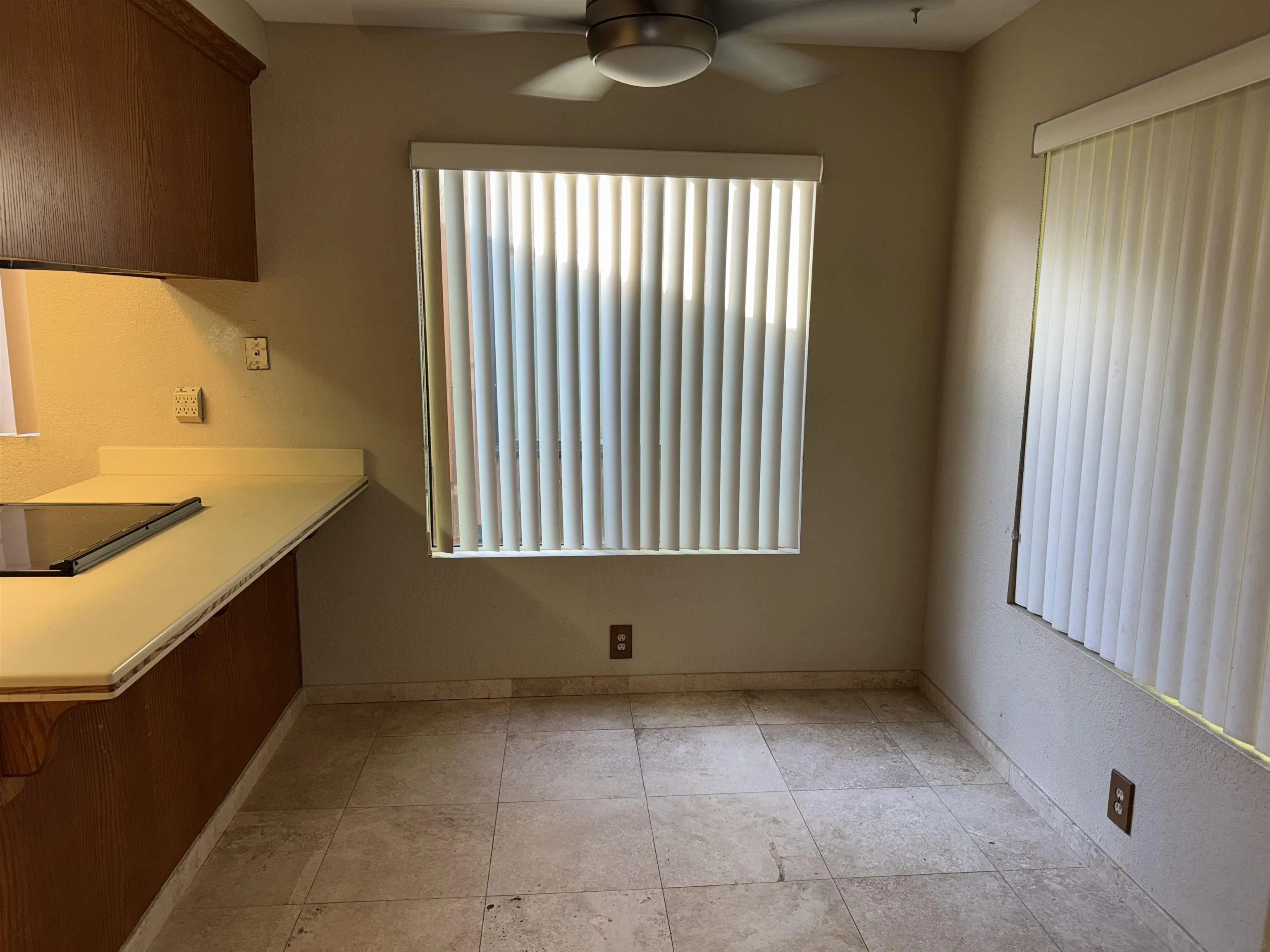 Photo #10: 250035113 Listing: Photo #10