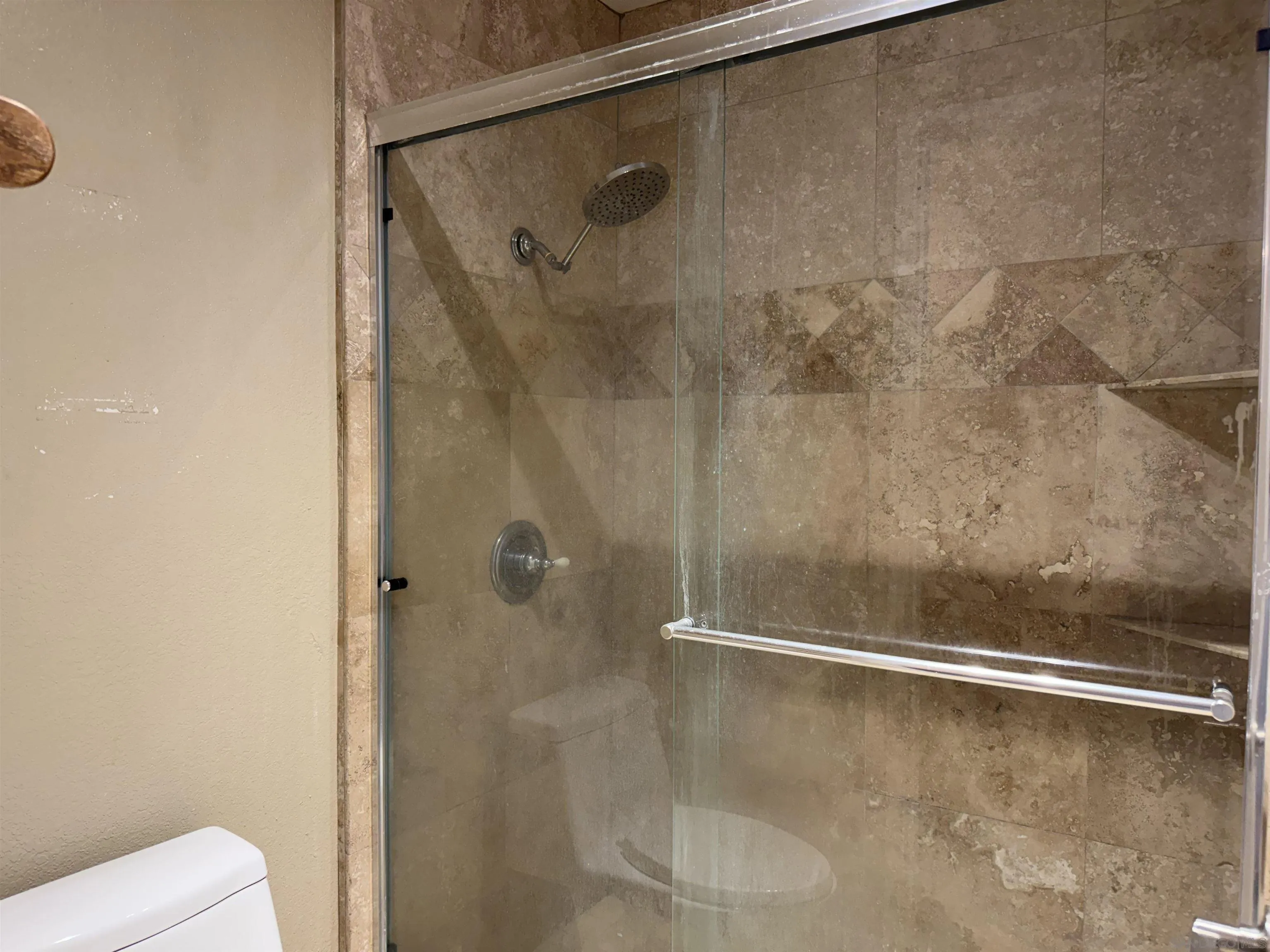 Photo #15: 250035113 Listing: Photo #15
