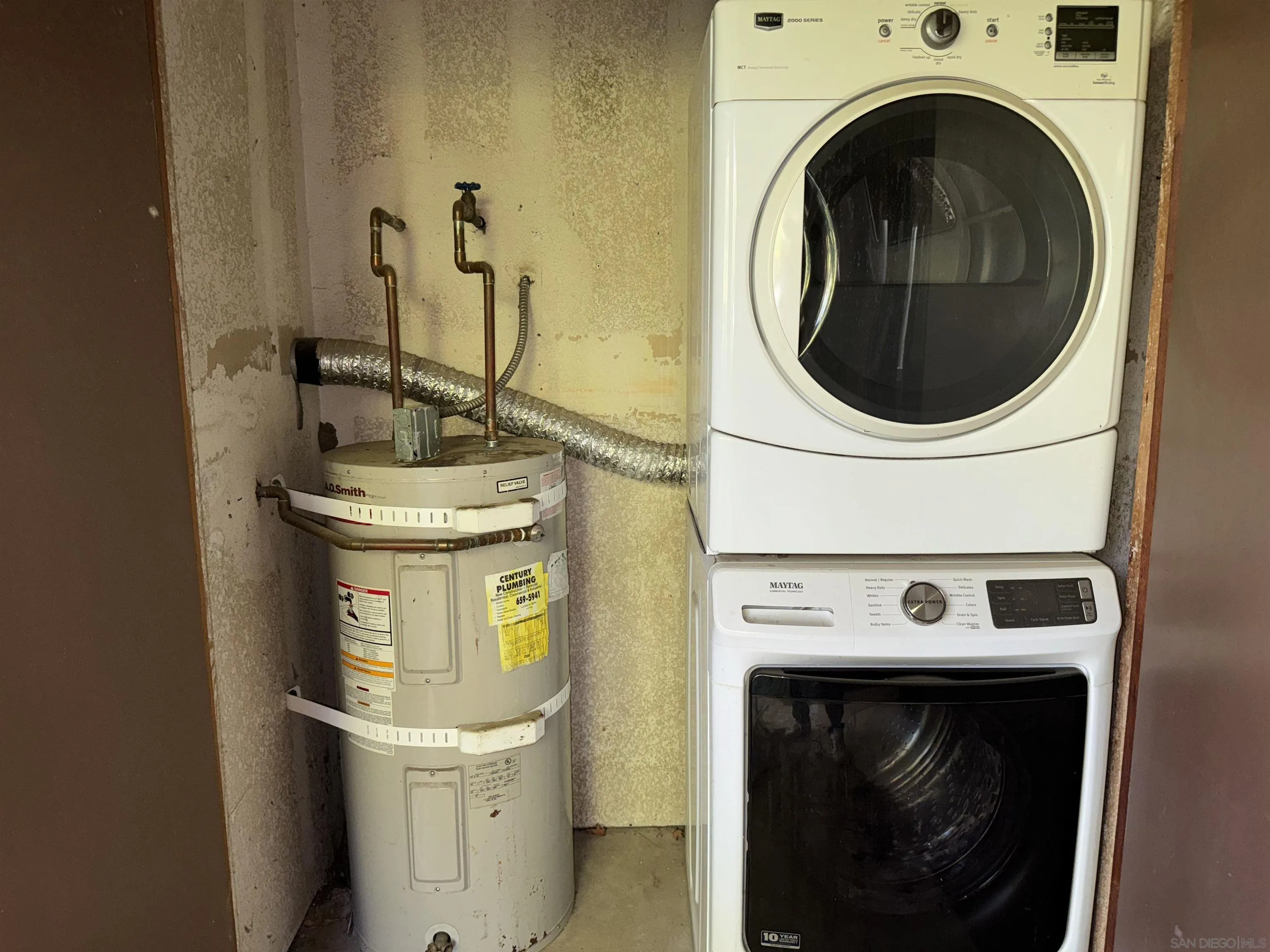 Photo #5: 250035113 Listing 