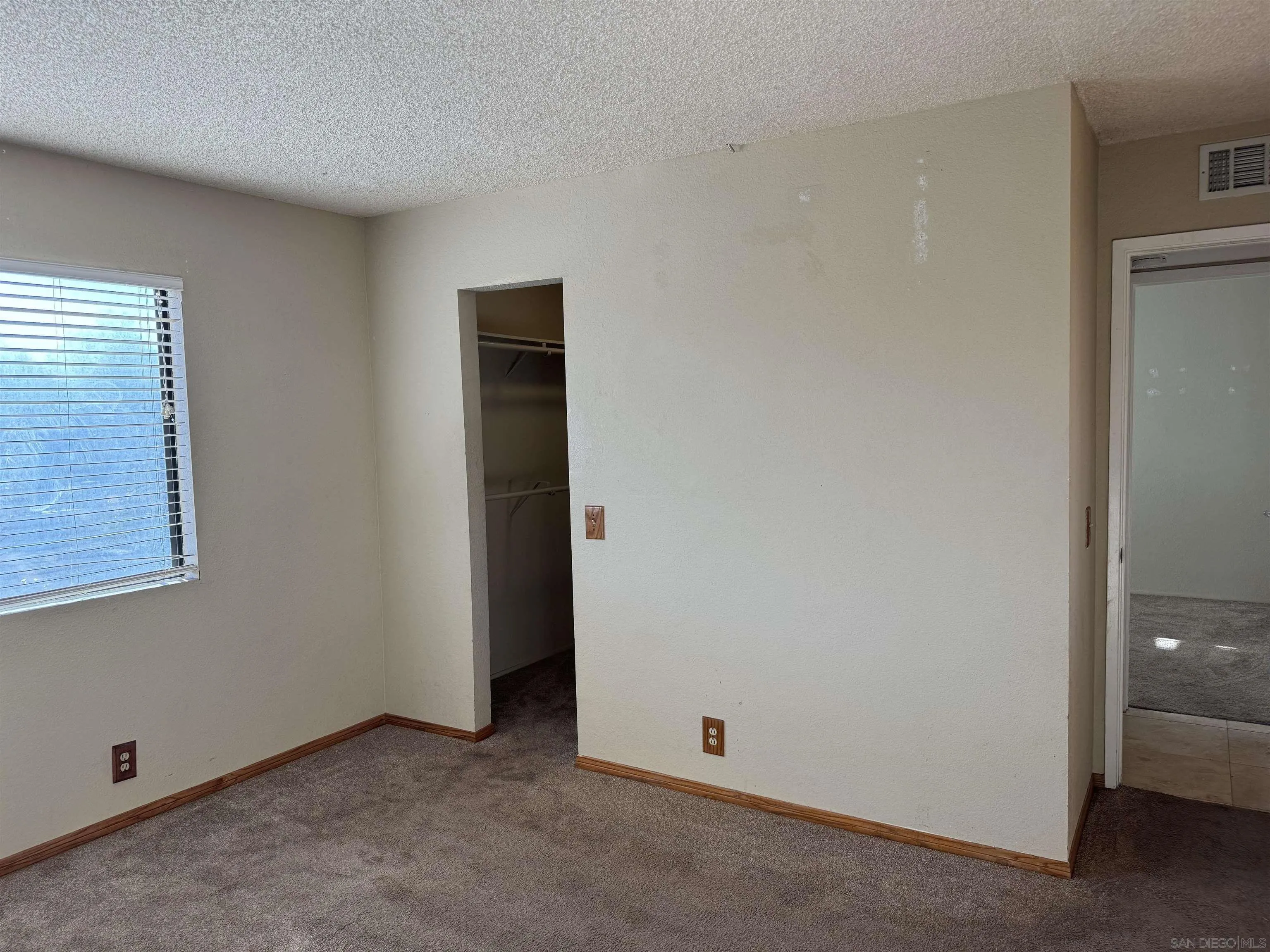 Photo #16: 250035113 Listing: Photo #16